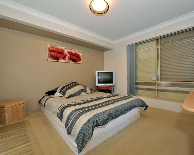 70 Donald Drive, SAFETY BAY WA 6169, Safety Bay - Thumbnail 8