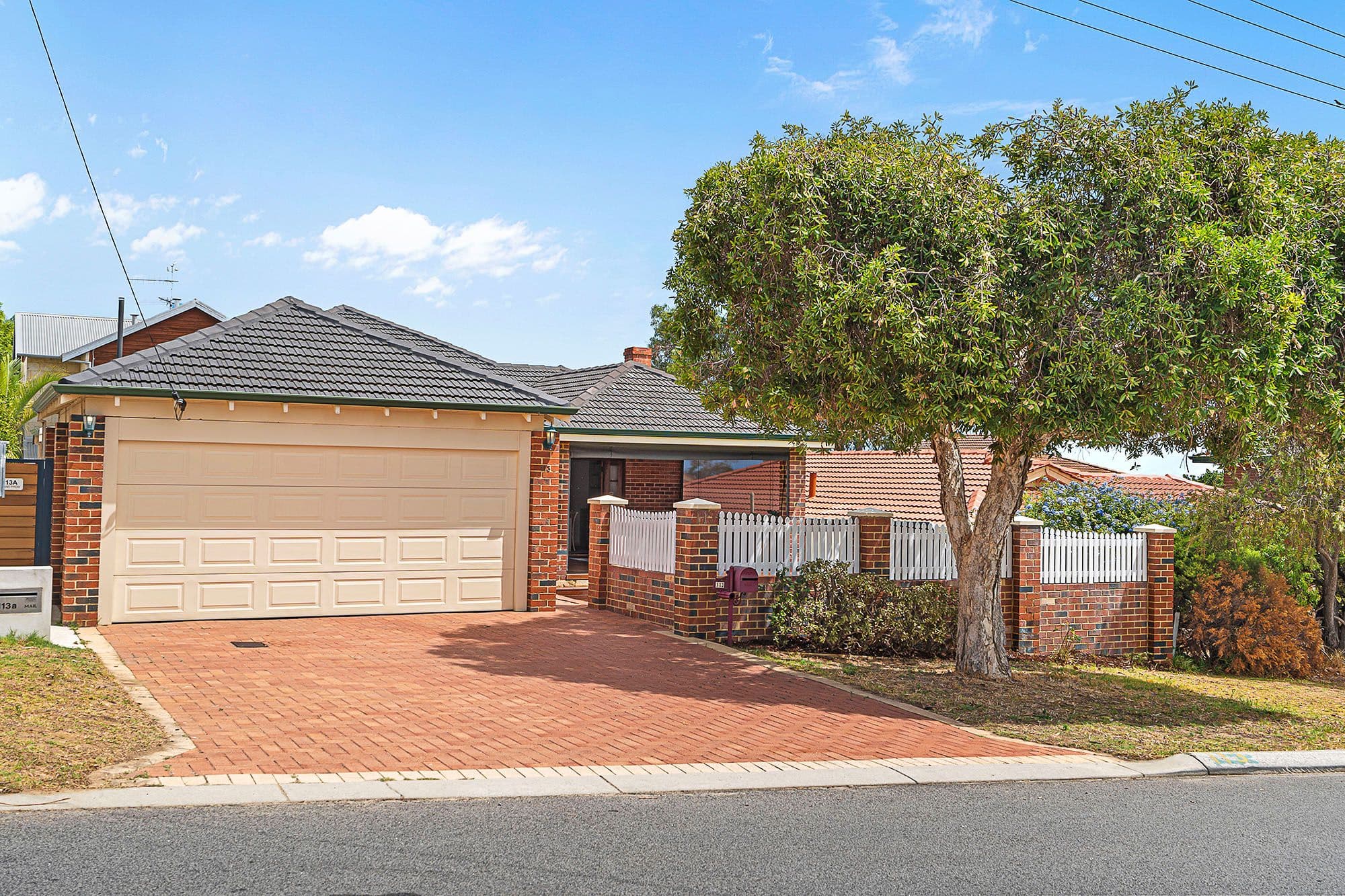 113 Grand Promenade, Doubleview WA 6018, Doubleview - Image 1