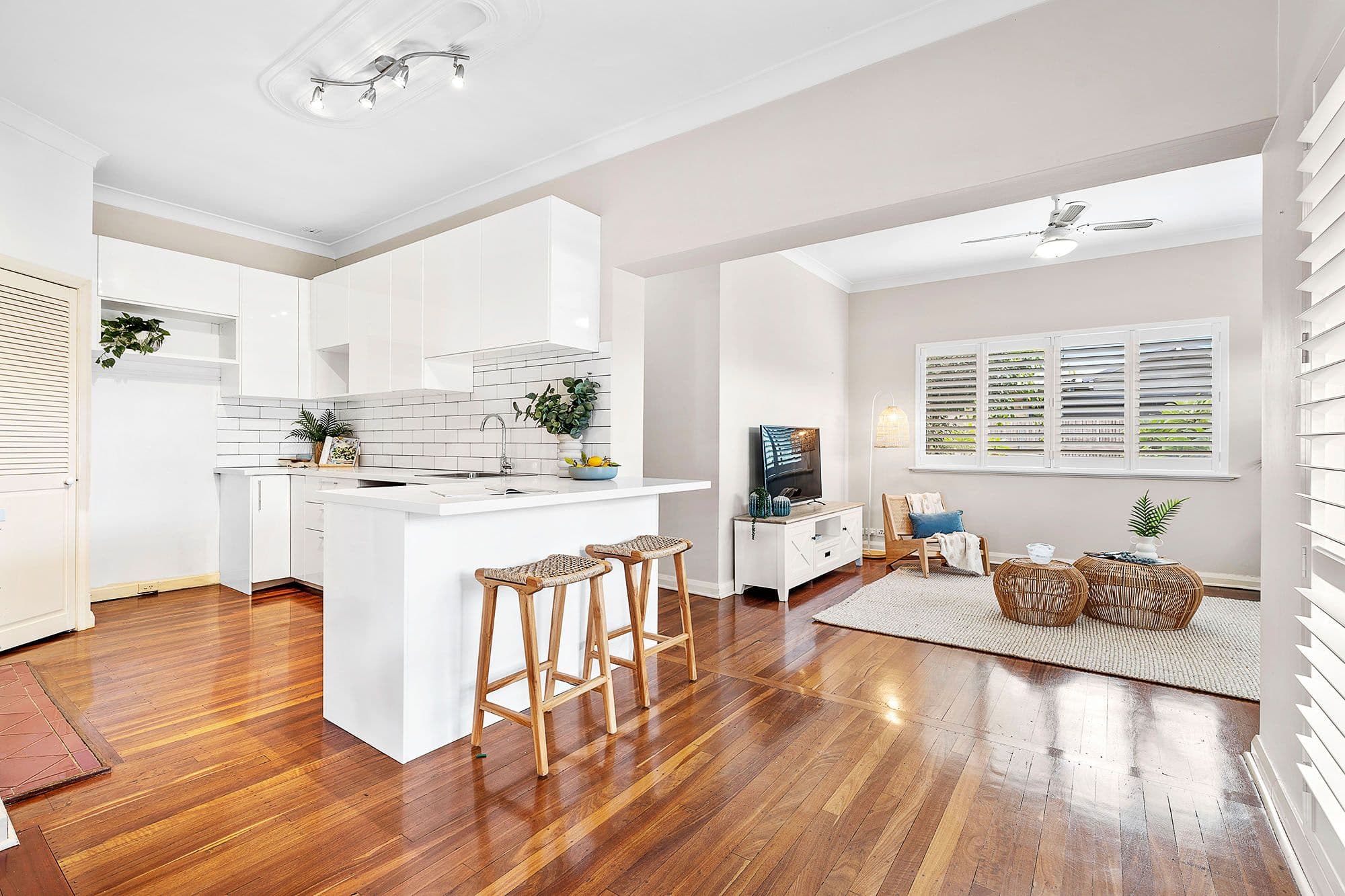 113 Grand Promenade, Doubleview WA 6018, Doubleview - Thumbnail 3