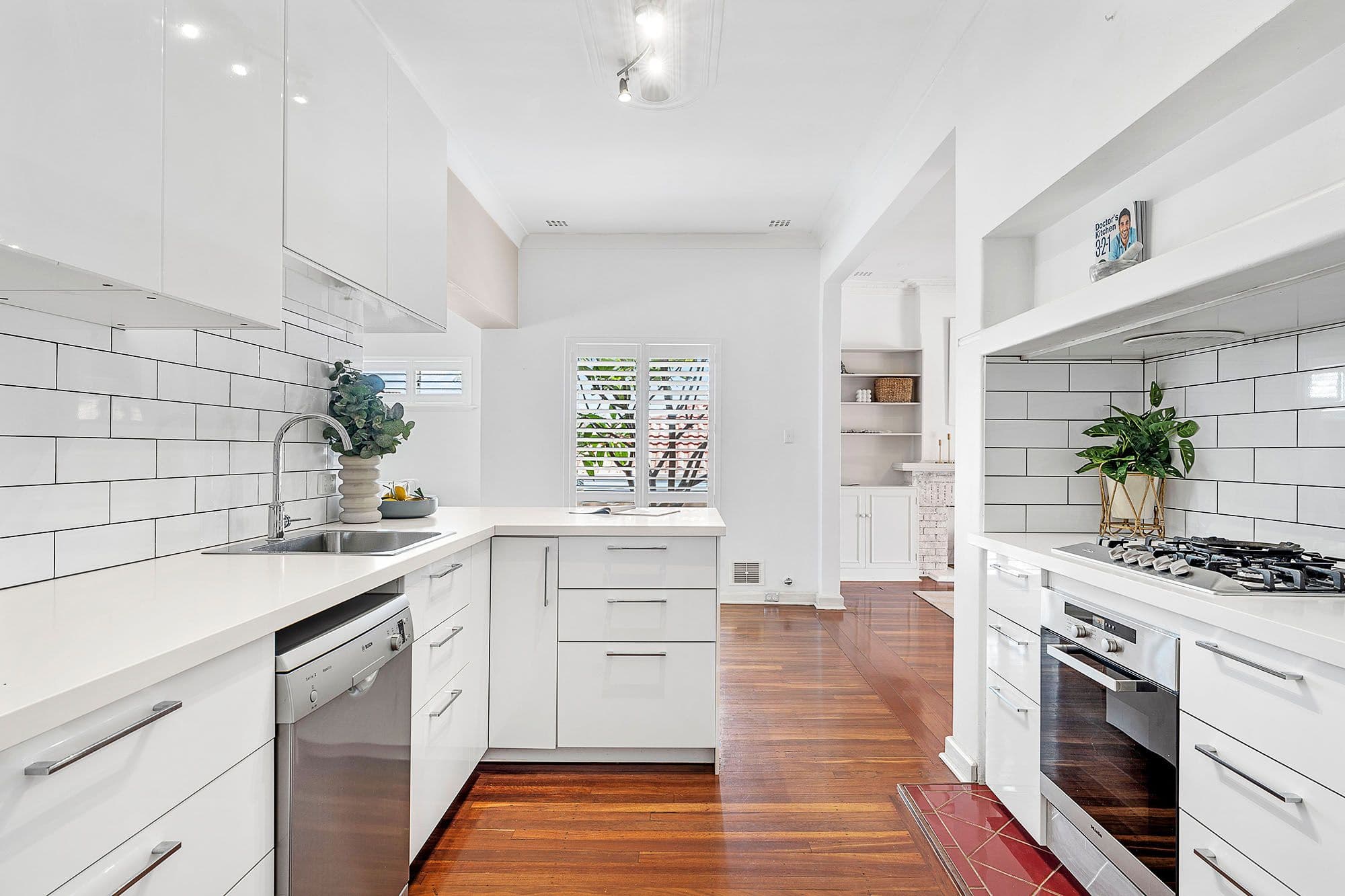 113 Grand Promenade, Doubleview WA 6018, Doubleview - Thumbnail 4