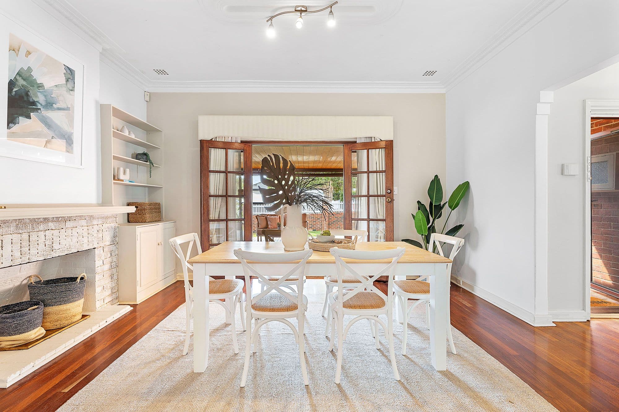 113 Grand Promenade, Doubleview WA 6018, Doubleview - Thumbnail 5