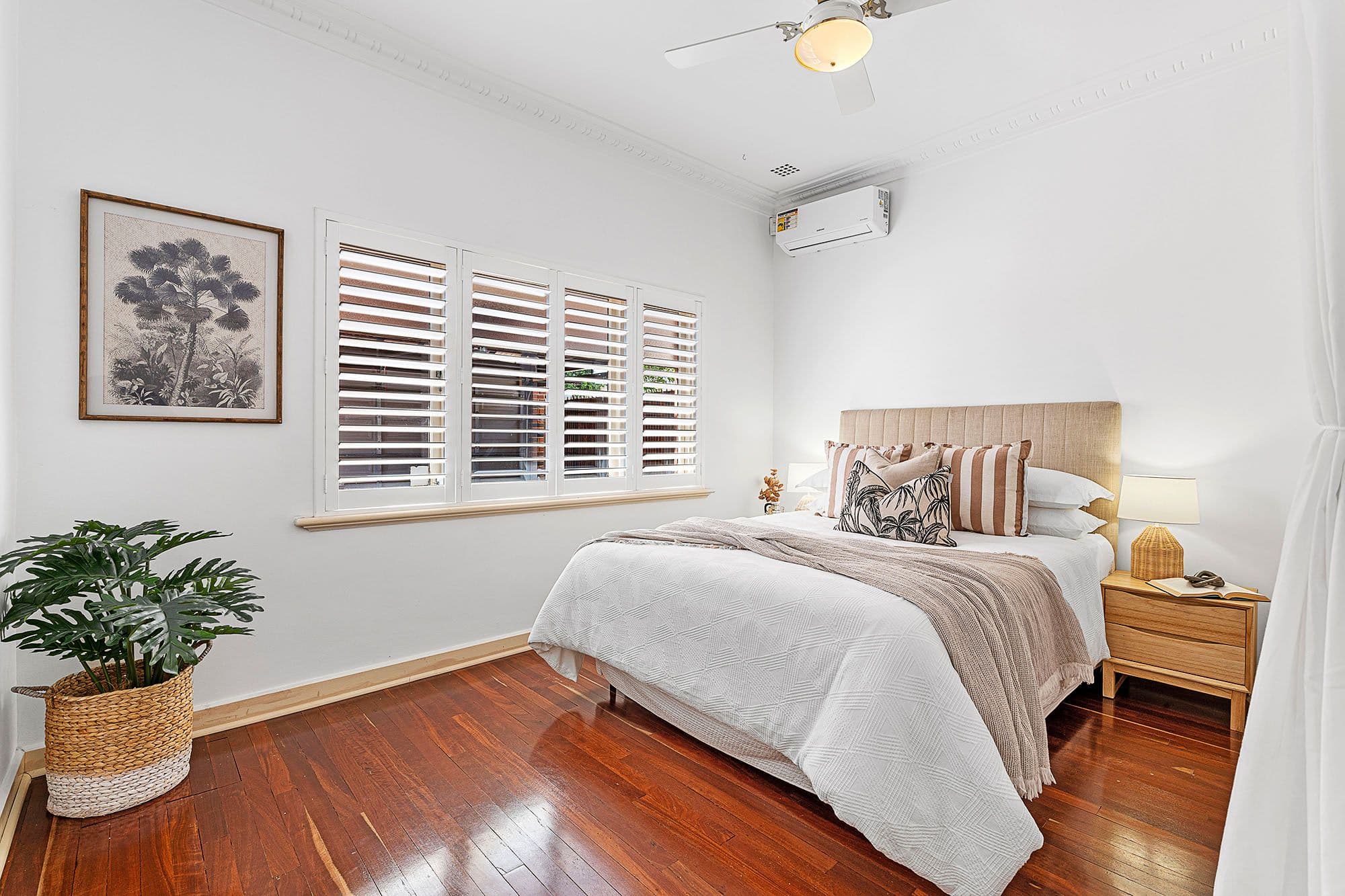113 Grand Promenade, Doubleview WA 6018, Doubleview - Thumbnail 6