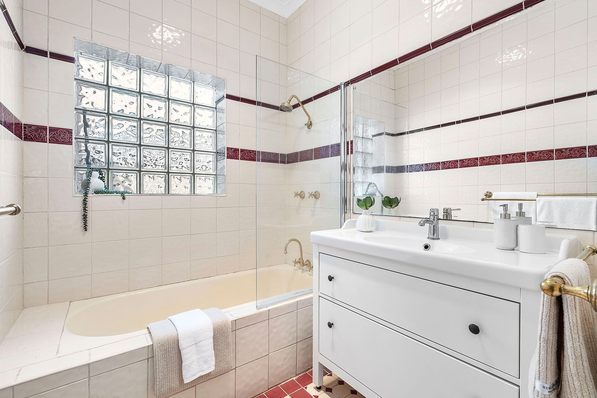 113 Grand Promenade, Doubleview WA 6018, Doubleview - Thumbnail 7
