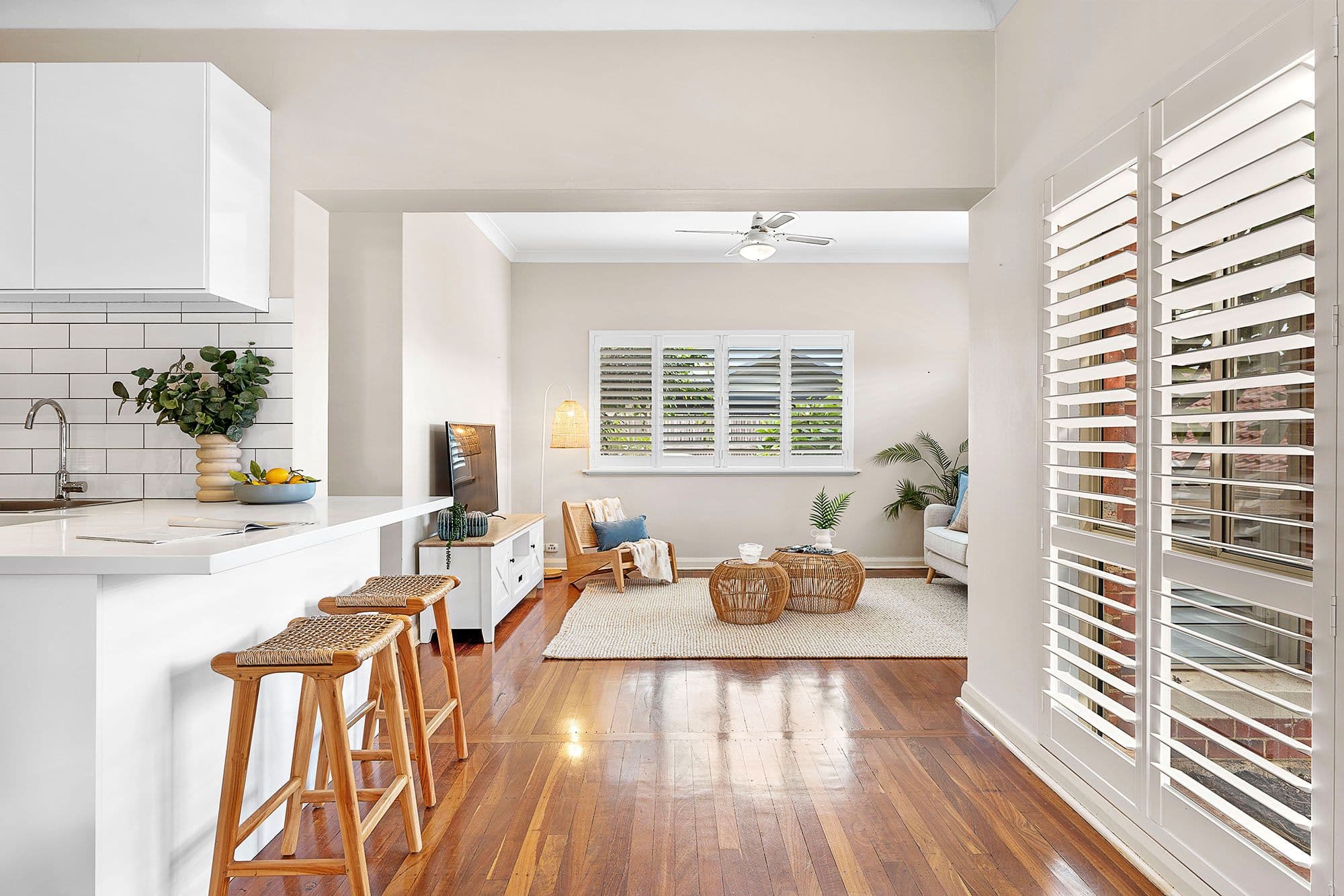 113 Grand Promenade, Doubleview WA 6018, Doubleview - Thumbnail 8