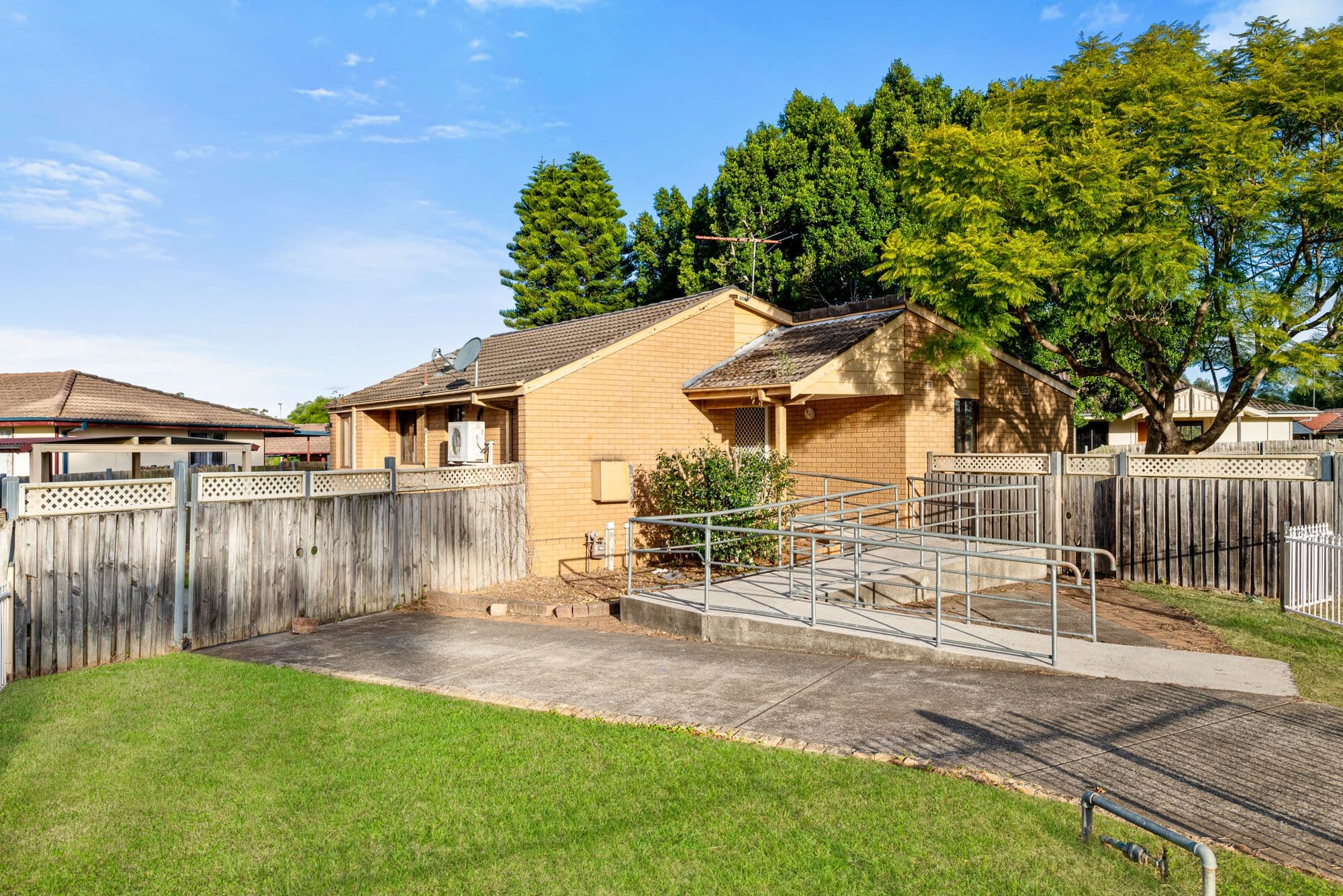 15 Atkinson Place, Airds NSW 2560, Airds - Image 1