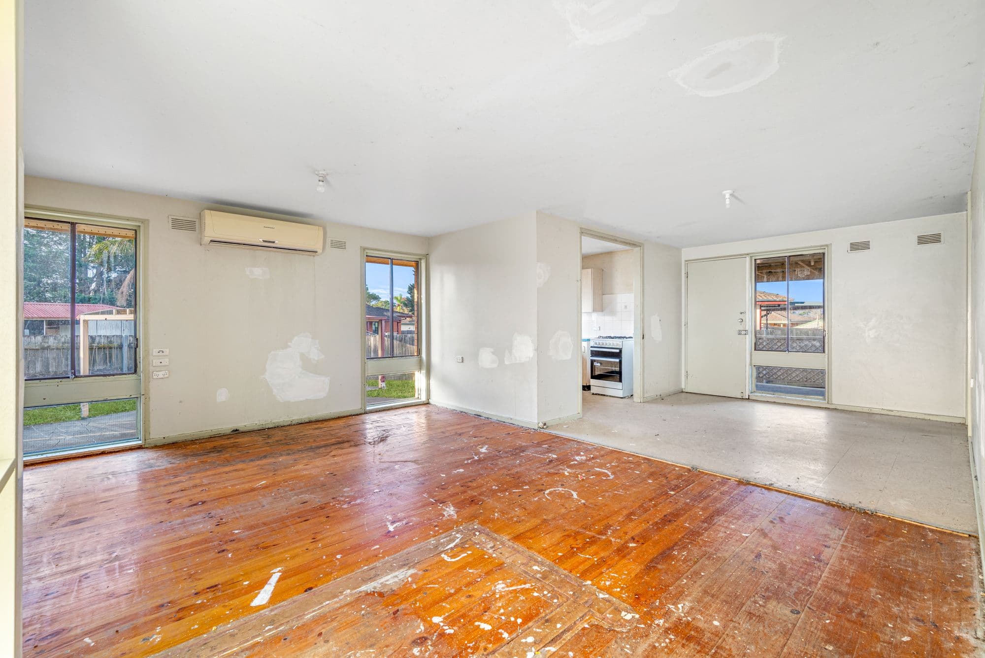 15 Atkinson Place, Airds NSW 2560, Airds - Thumbnail 2