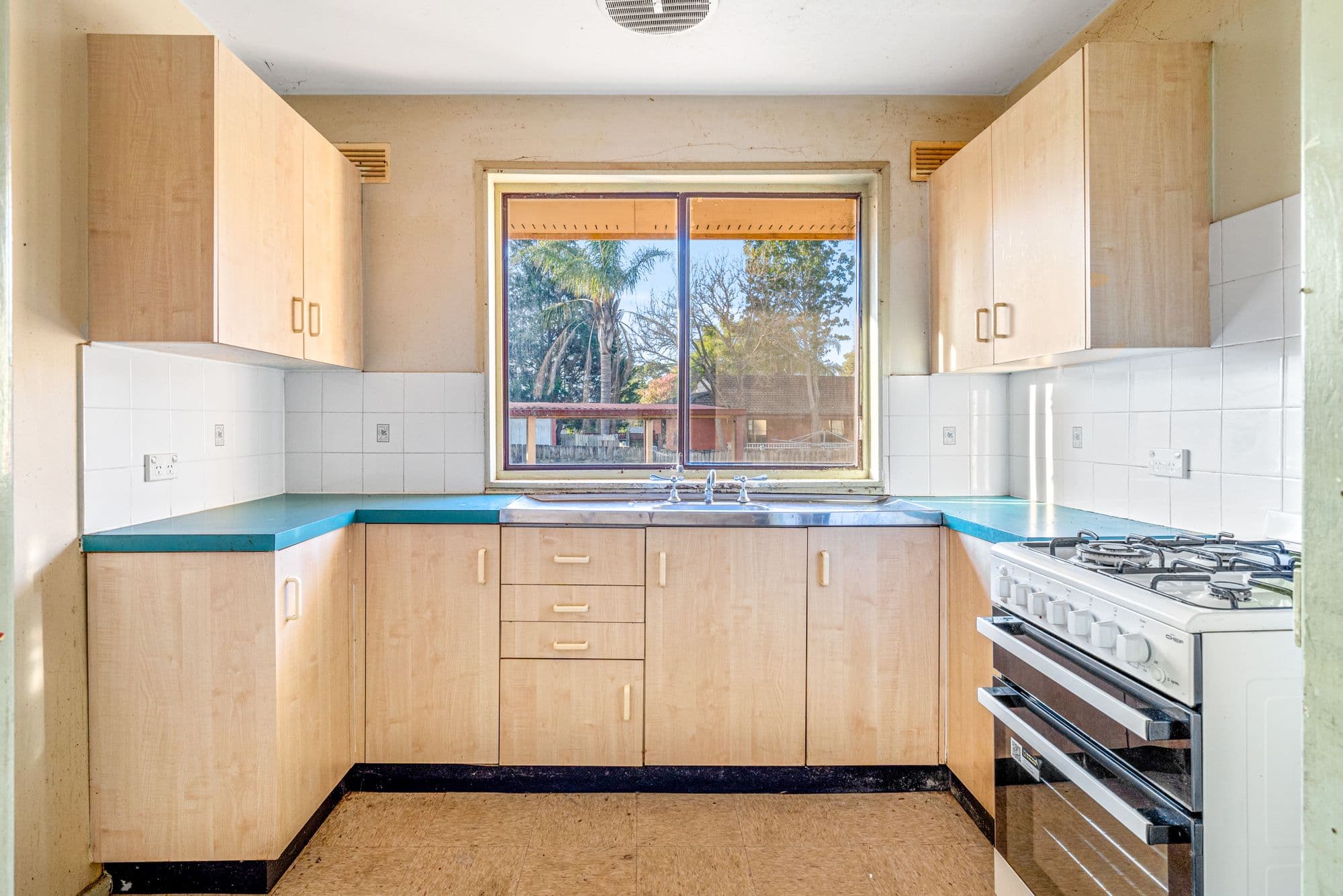 15 Atkinson Place, Airds NSW 2560, Airds - Thumbnail 4