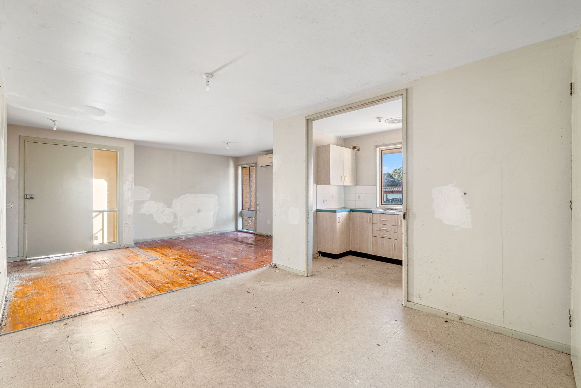 15 Atkinson Place, Airds NSW 2560, Airds - Thumbnail 5