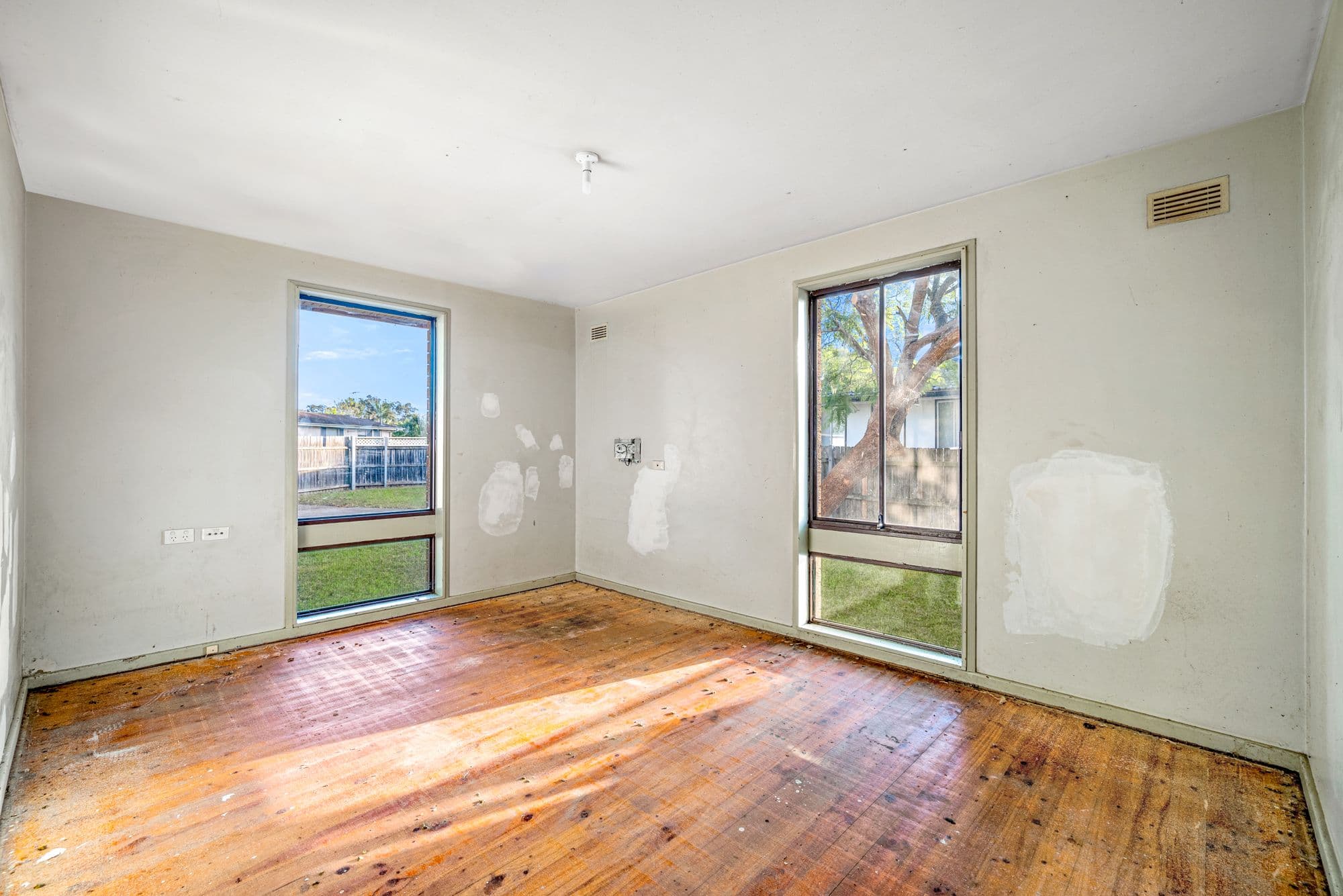 15 Atkinson Place, Airds NSW 2560, Airds - Thumbnail 6