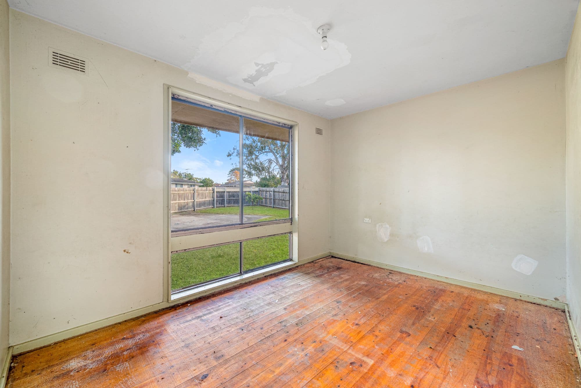 15 Atkinson Place, Airds NSW 2560, Airds - Thumbnail 7