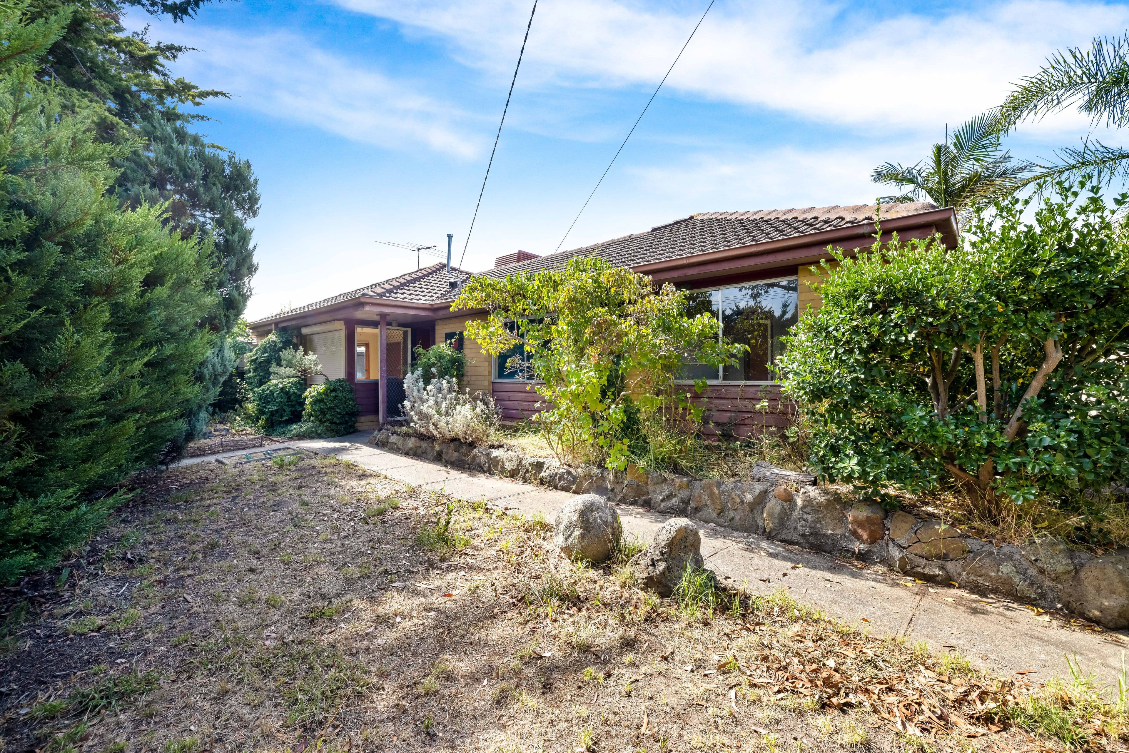 84 Eldorado Crescent, Meadow Heights VIC 3048, Meadow Heights - Image 1