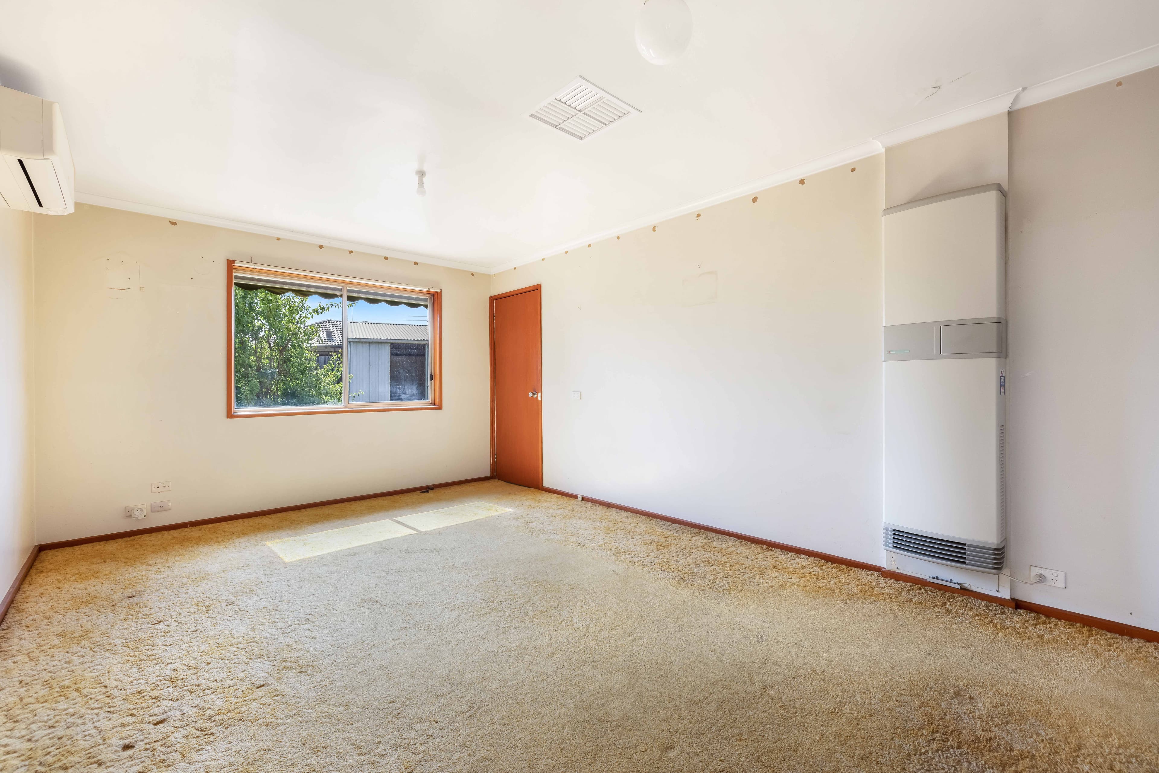 84 Eldorado Crescent, Meadow Heights VIC 3048, Meadow Heights - Thumbnail 2