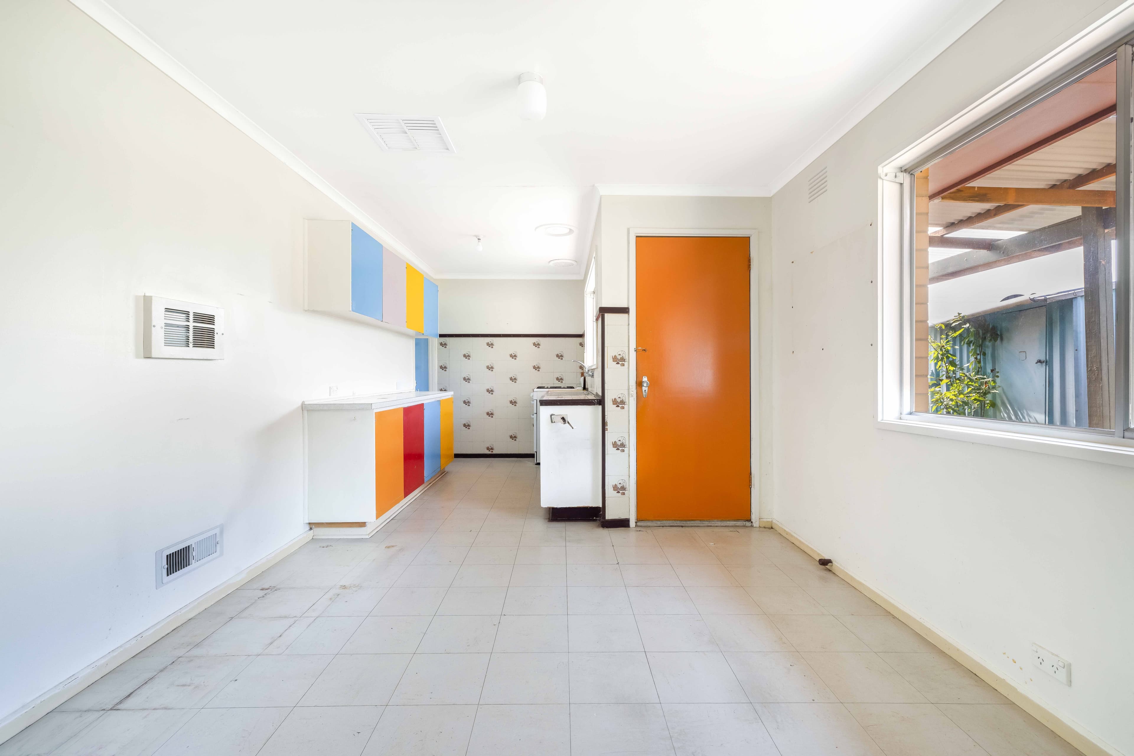 84 Eldorado Crescent, Meadow Heights VIC 3048, Meadow Heights - Thumbnail 3