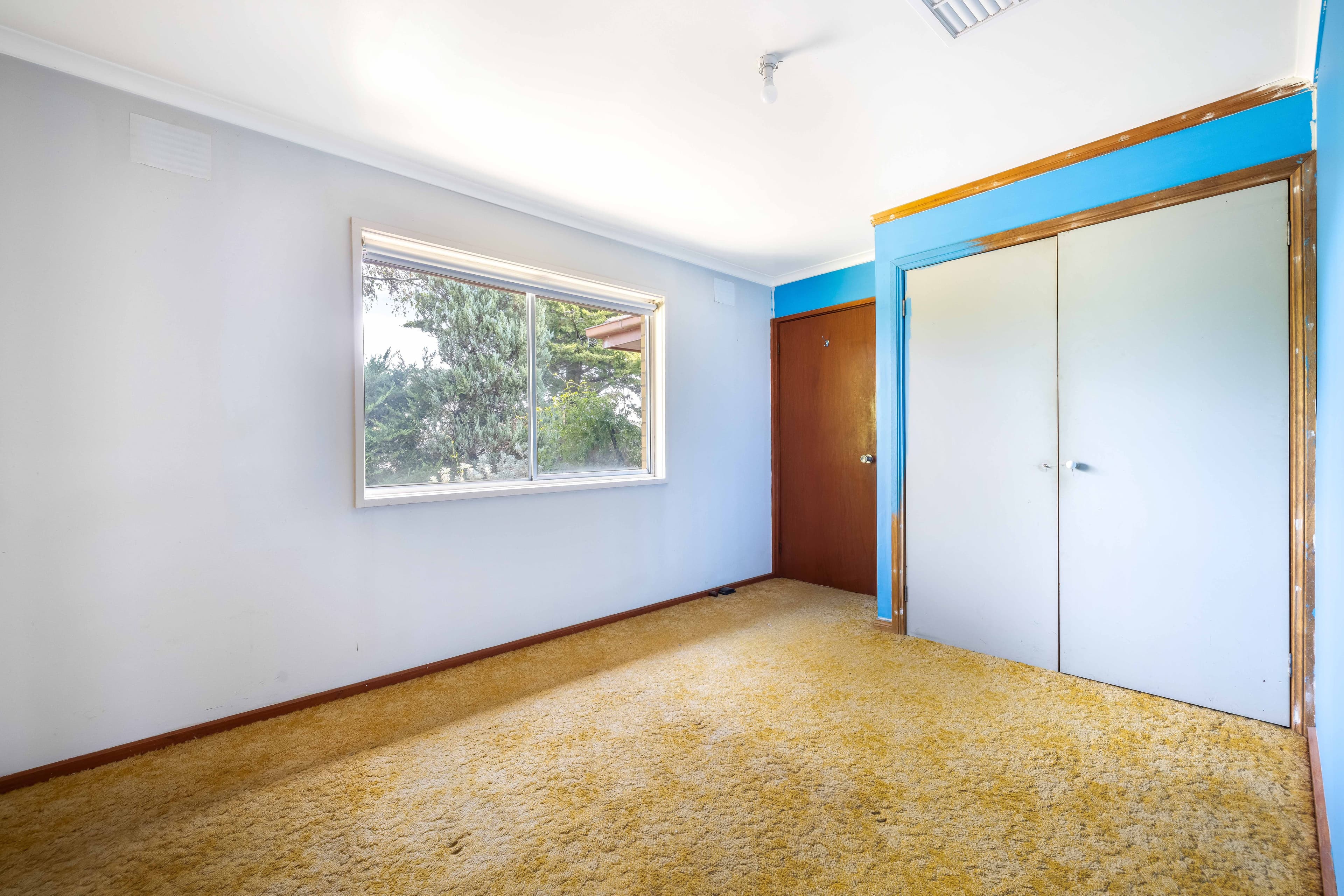 84 Eldorado Crescent, Meadow Heights VIC 3048, Meadow Heights - Thumbnail 4