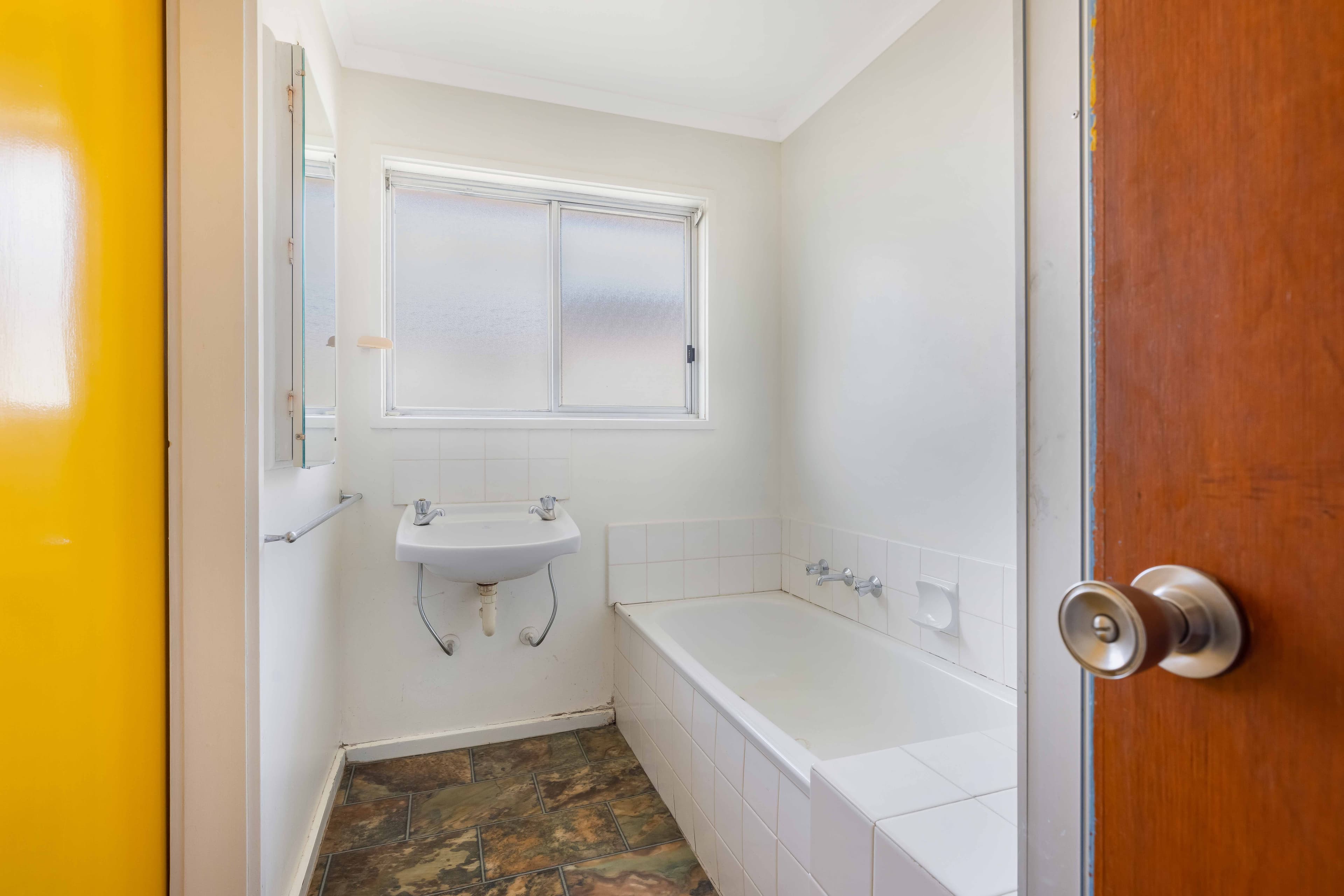 84 Eldorado Crescent, Meadow Heights VIC 3048, Meadow Heights - Thumbnail 5