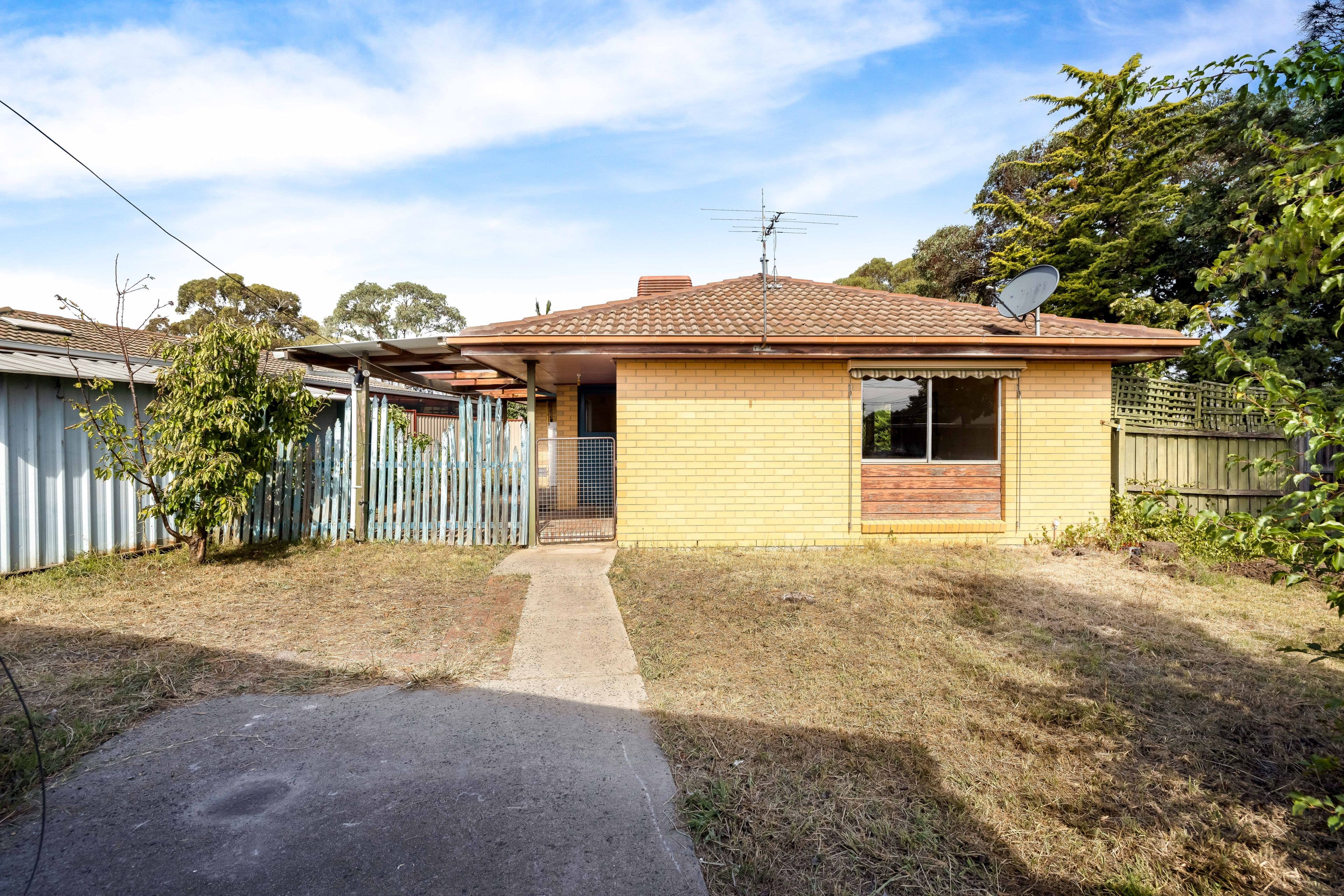 84 Eldorado Crescent, Meadow Heights VIC 3048, Meadow Heights - Thumbnail 6