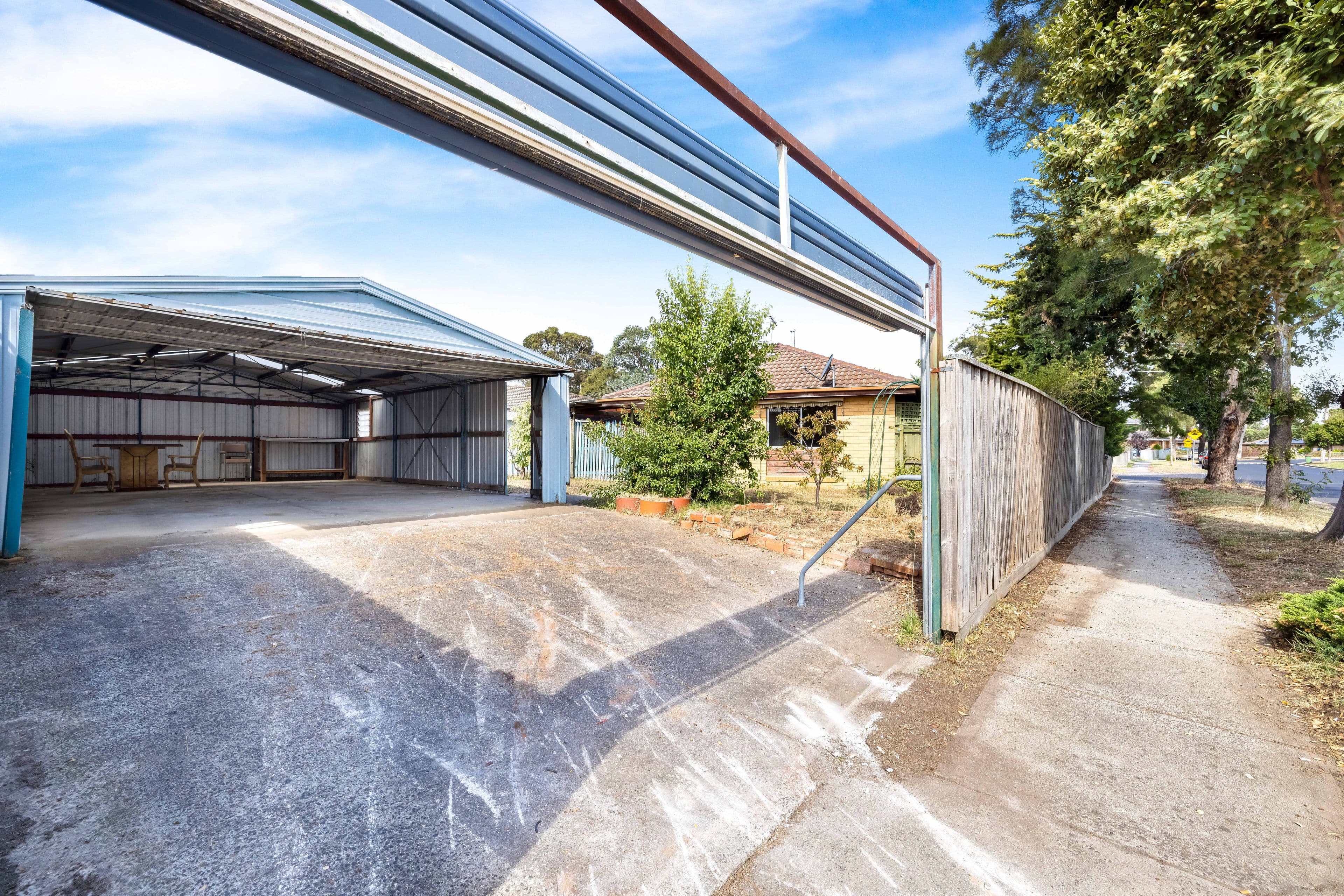 84 Eldorado Crescent, Meadow Heights VIC 3048, Meadow Heights - Thumbnail 7