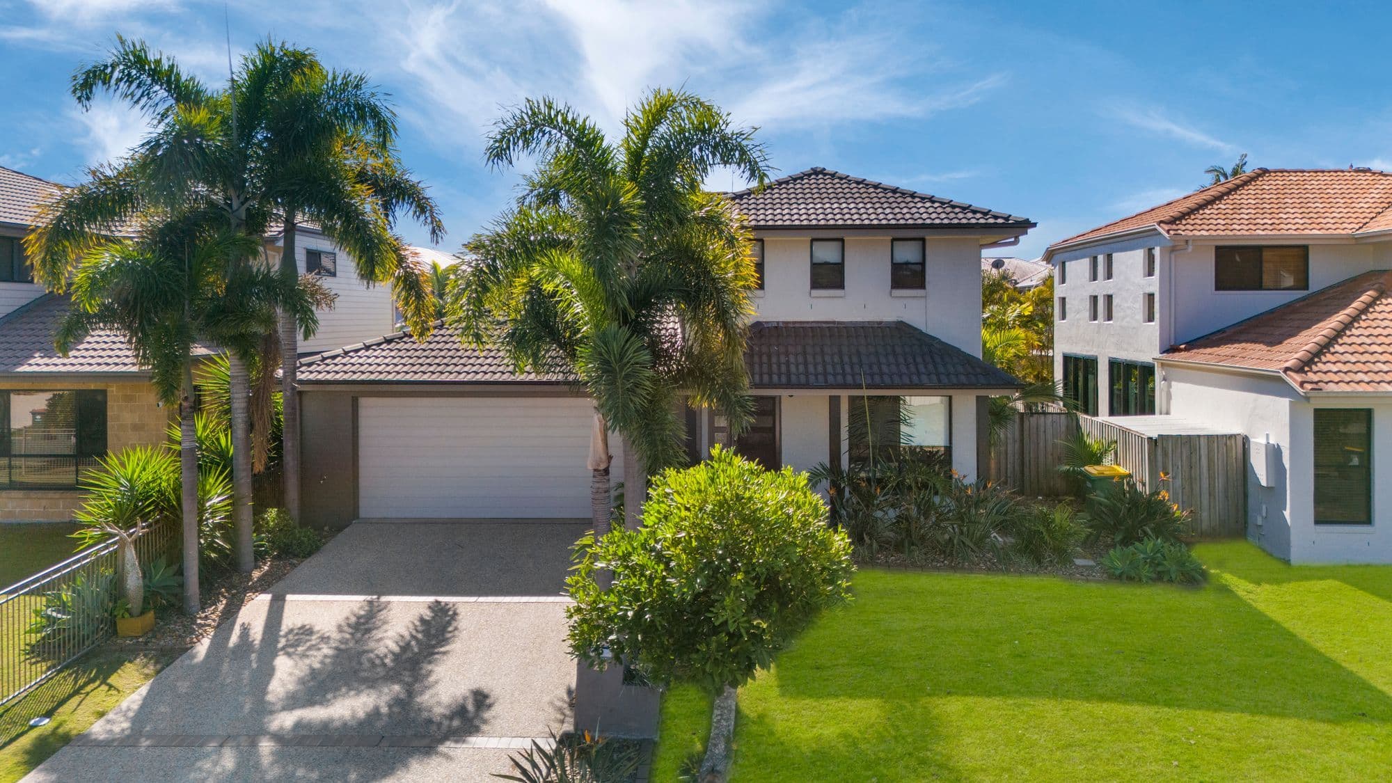29 Lake Breeze Drive, Windaroo QLD 4207, Windaroo - Thumbnail 2