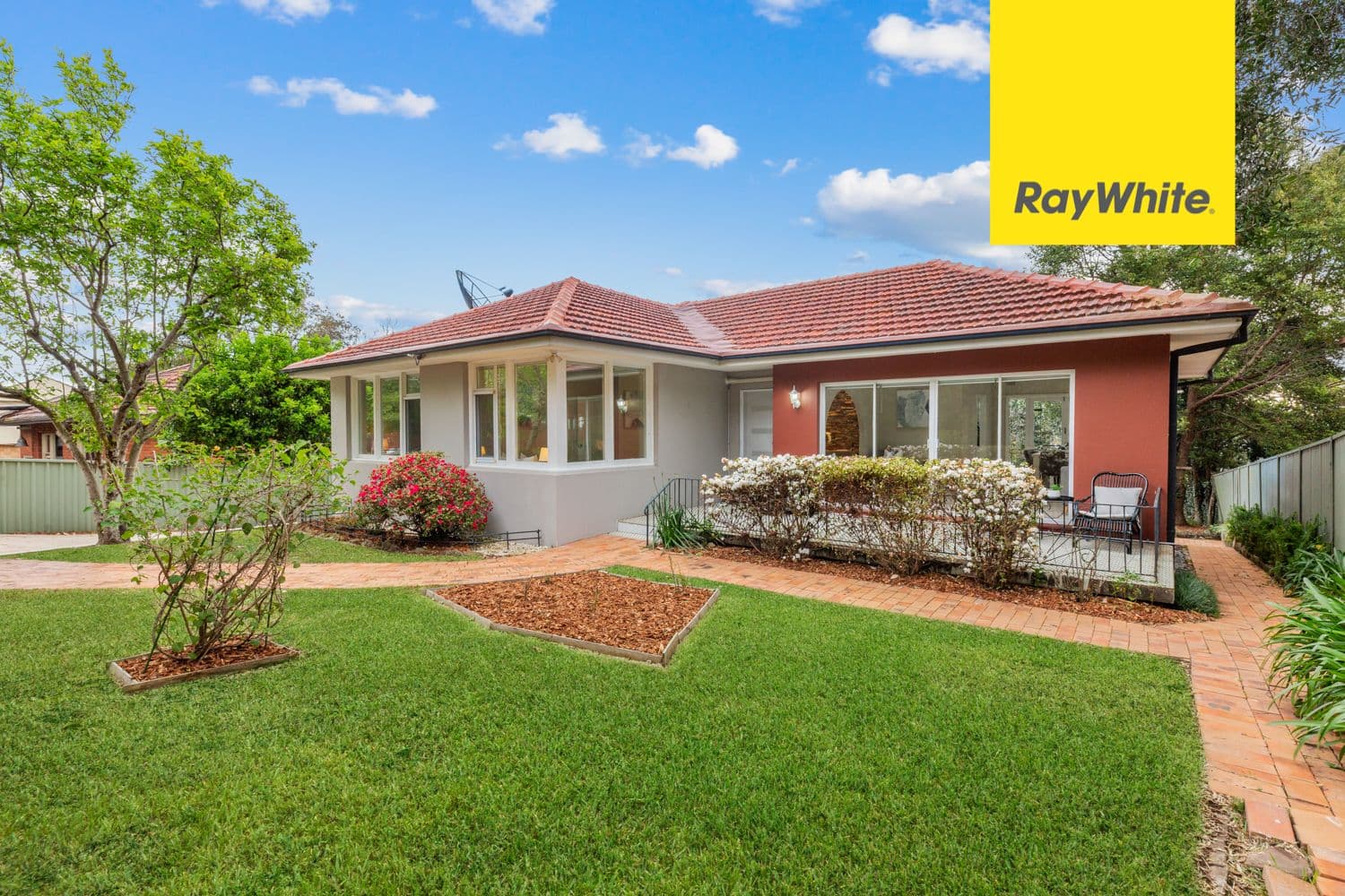 734 Pennant Hills Road, Carlingford NSW 2118, Carlingford - Image 1