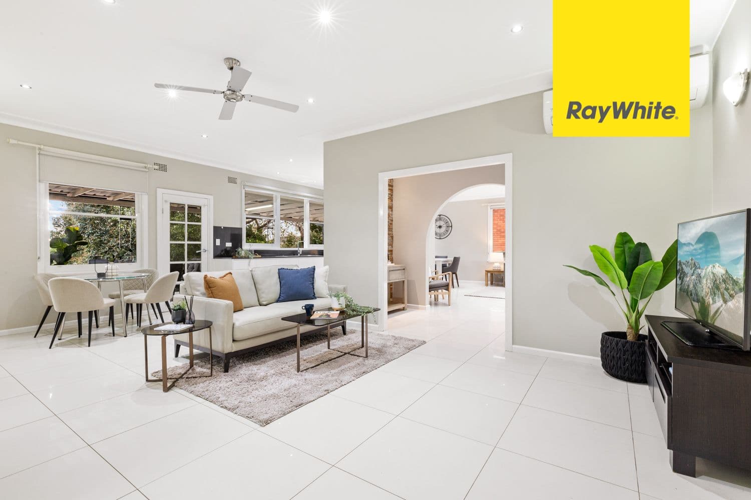 734 Pennant Hills Road, Carlingford NSW 2118, Carlingford - Thumbnail 2