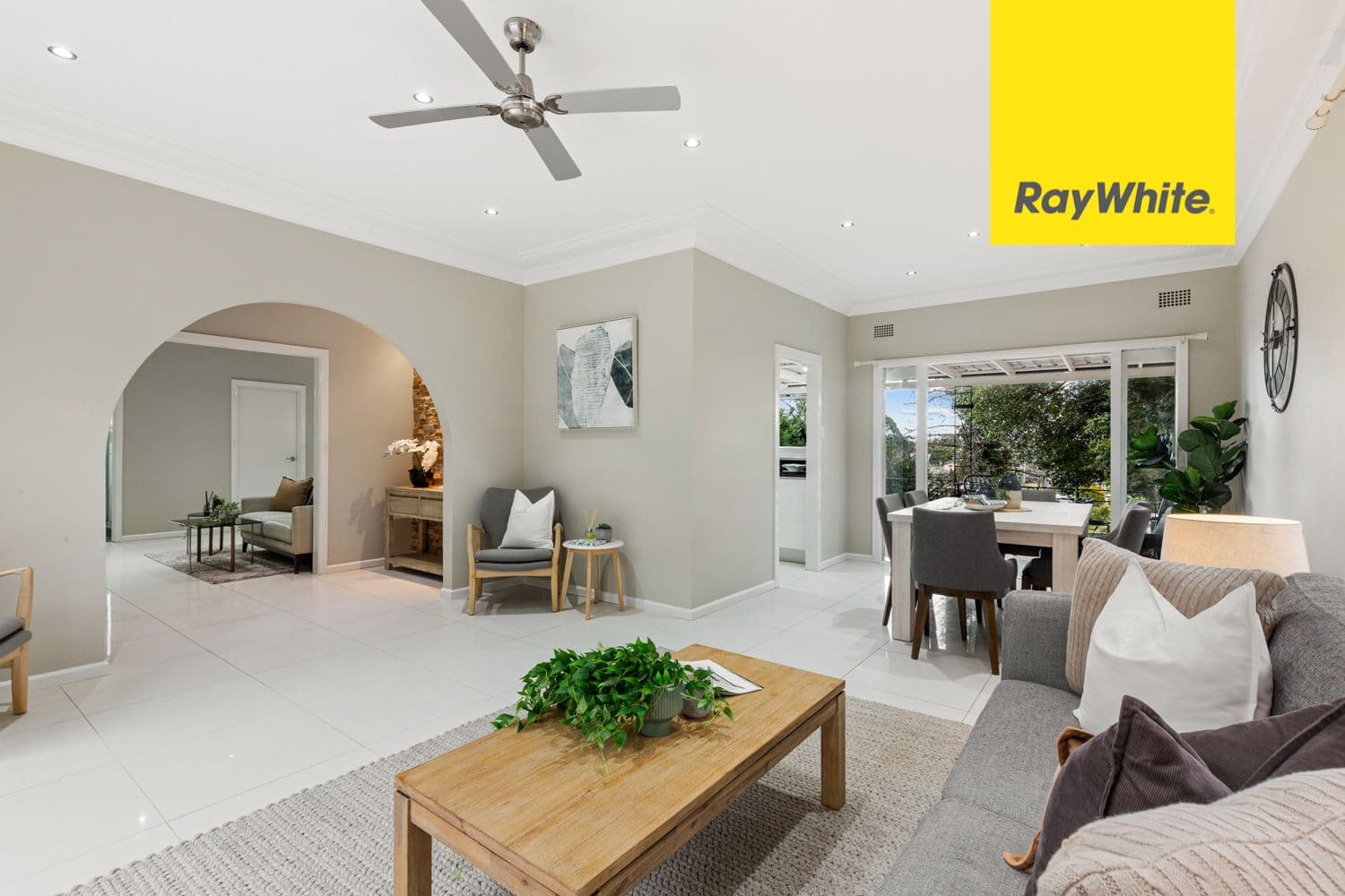 734 Pennant Hills Road, Carlingford NSW 2118, Carlingford - Thumbnail 3