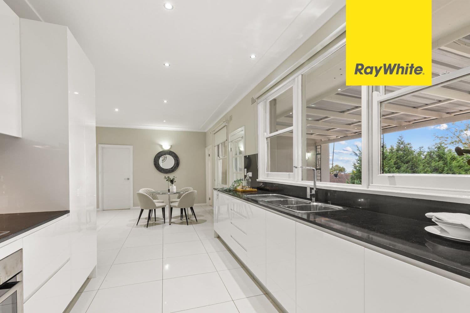 734 Pennant Hills Road, Carlingford NSW 2118, Carlingford - Thumbnail 4