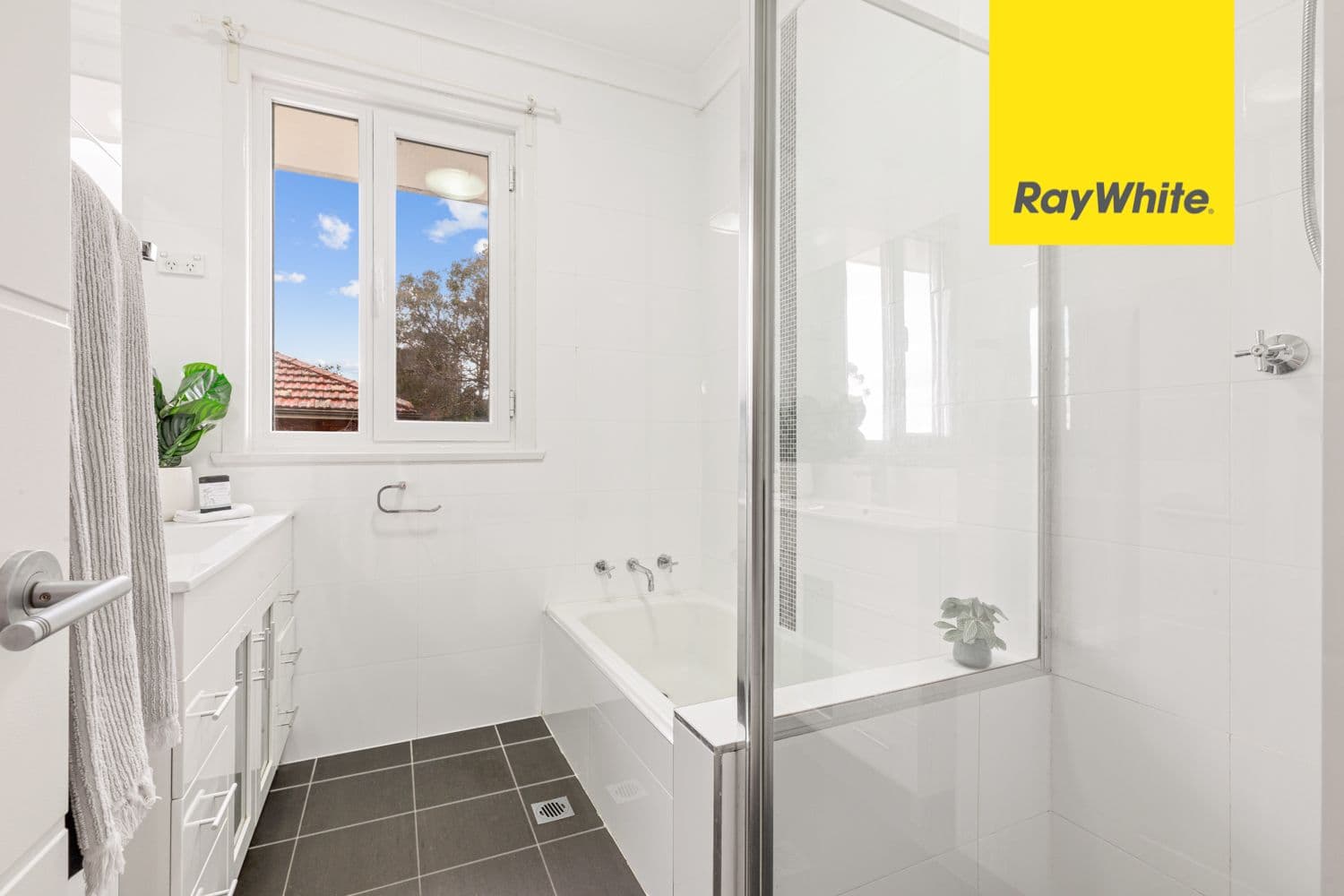 734 Pennant Hills Road, Carlingford NSW 2118, Carlingford - Thumbnail 5