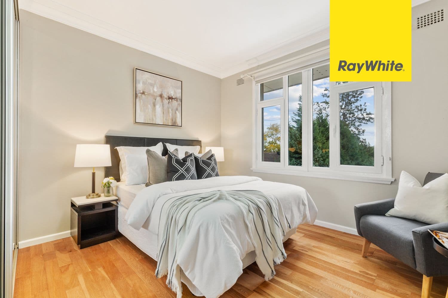 734 Pennant Hills Road, Carlingford NSW 2118, Carlingford - Thumbnail 6