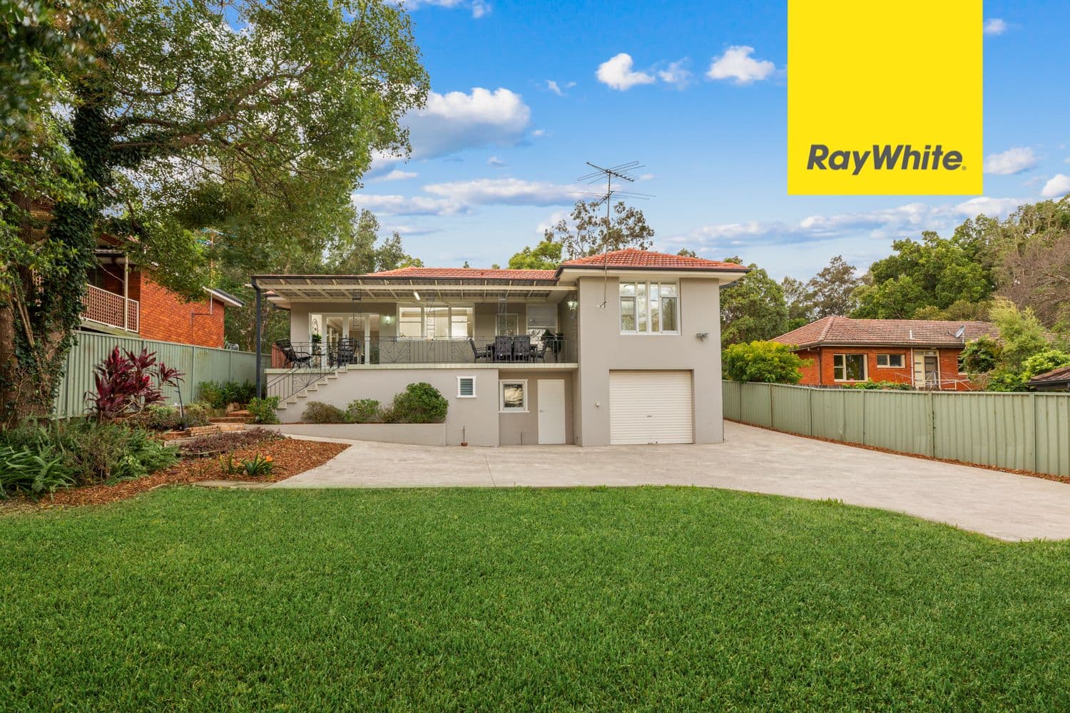 734 Pennant Hills Road, Carlingford NSW 2118, Carlingford - Thumbnail 7