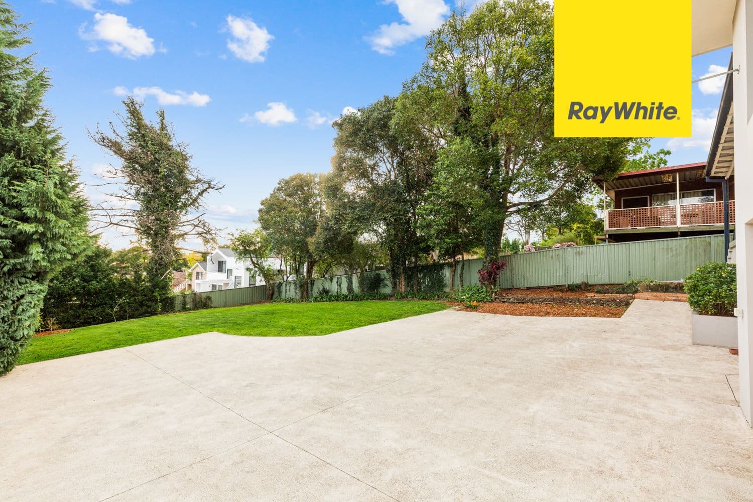734 Pennant Hills Road, Carlingford NSW 2118, Carlingford - Thumbnail 8