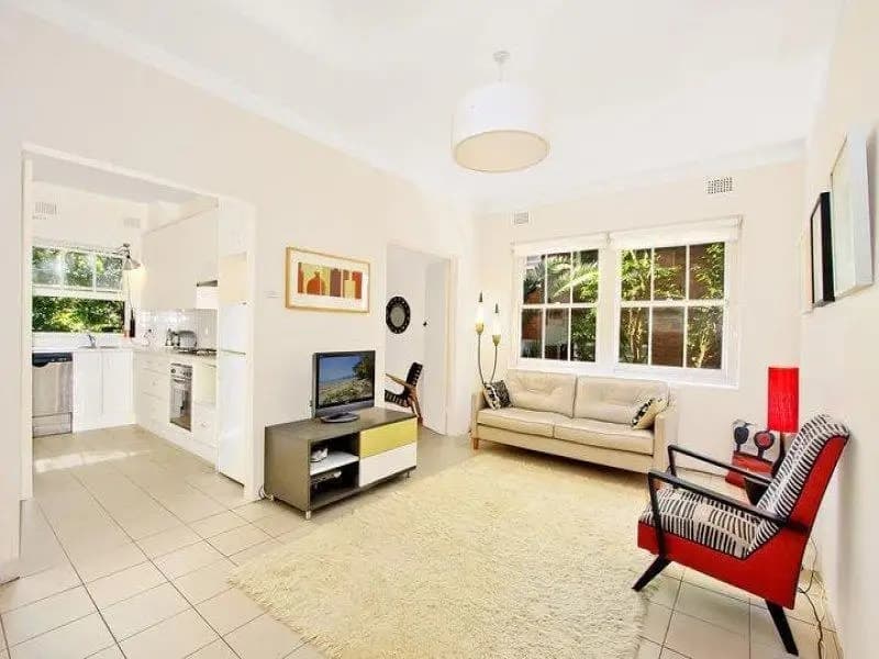 4/88 Drumalbyn Road, Bellevue Hill, Bellevue Hill - Image 1