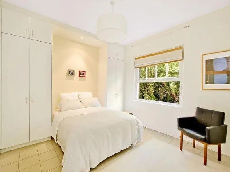 4/88 Drumalbyn Road, Bellevue Hill, Bellevue Hill - Thumbnail 2