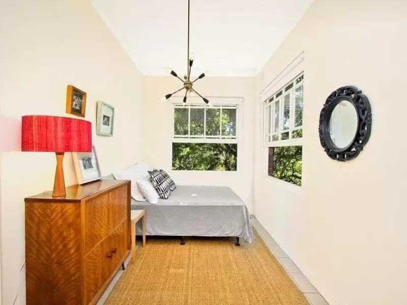 4/88 Drumalbyn Road, Bellevue Hill, Bellevue Hill - Thumbnail 3