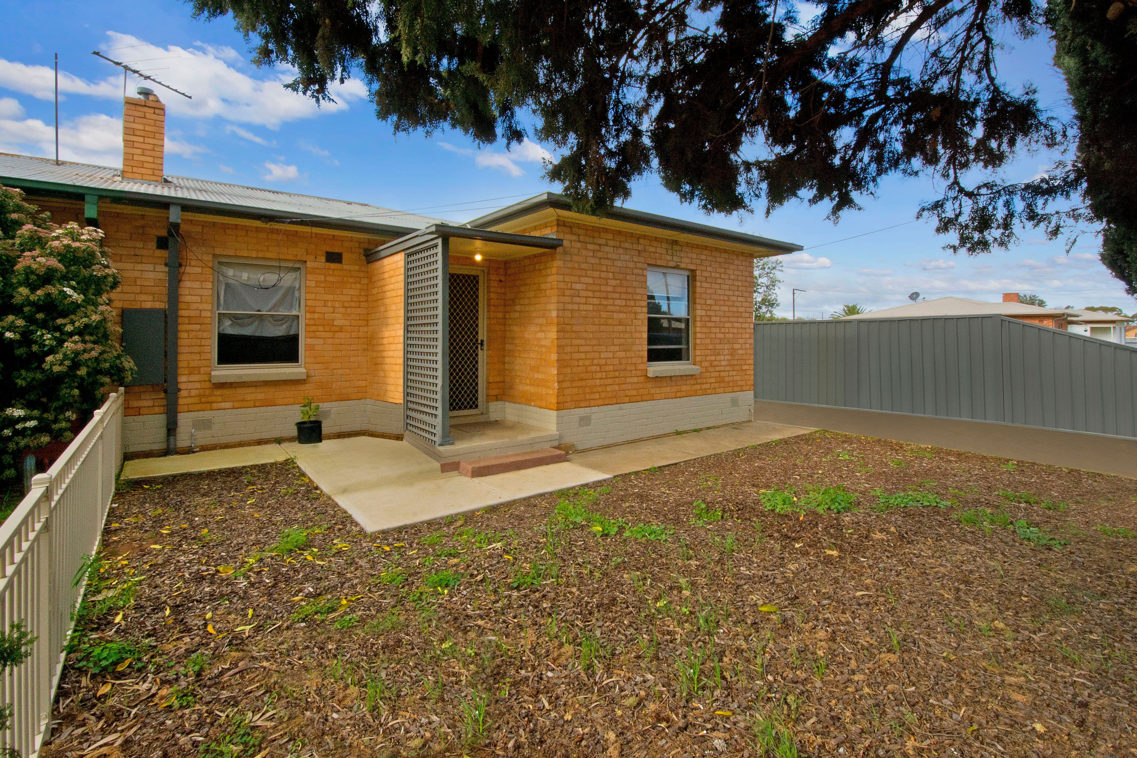 26 Charmouth Road, Davoren Park SA 5113, Davoren Park - Image 1