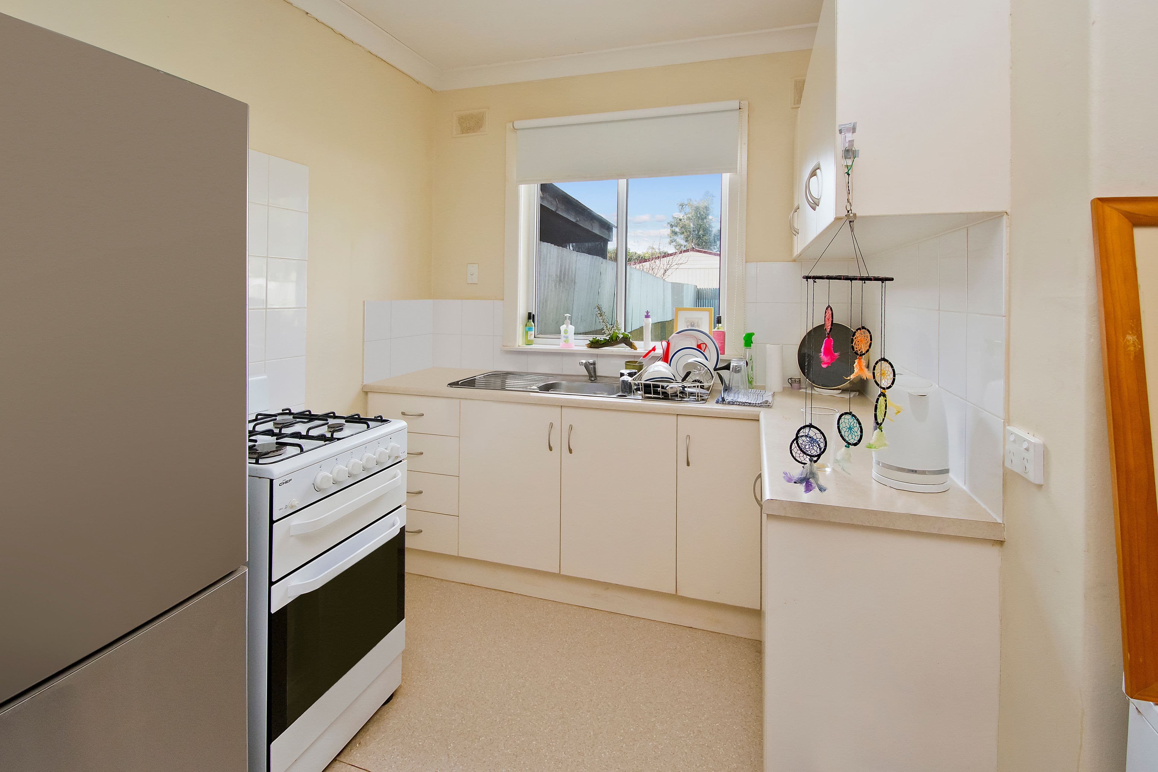 26 Charmouth Road, Davoren Park SA 5113, Davoren Park - Thumbnail 2