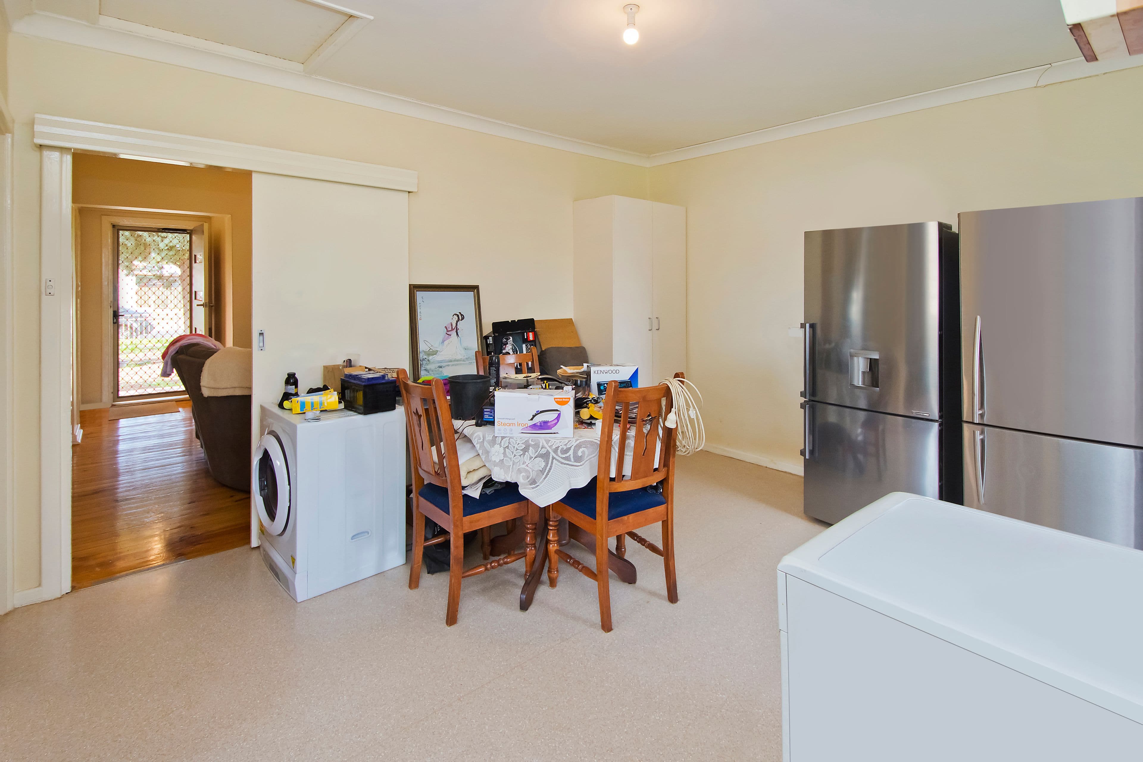 26 Charmouth Road, Davoren Park SA 5113, Davoren Park - Thumbnail 3