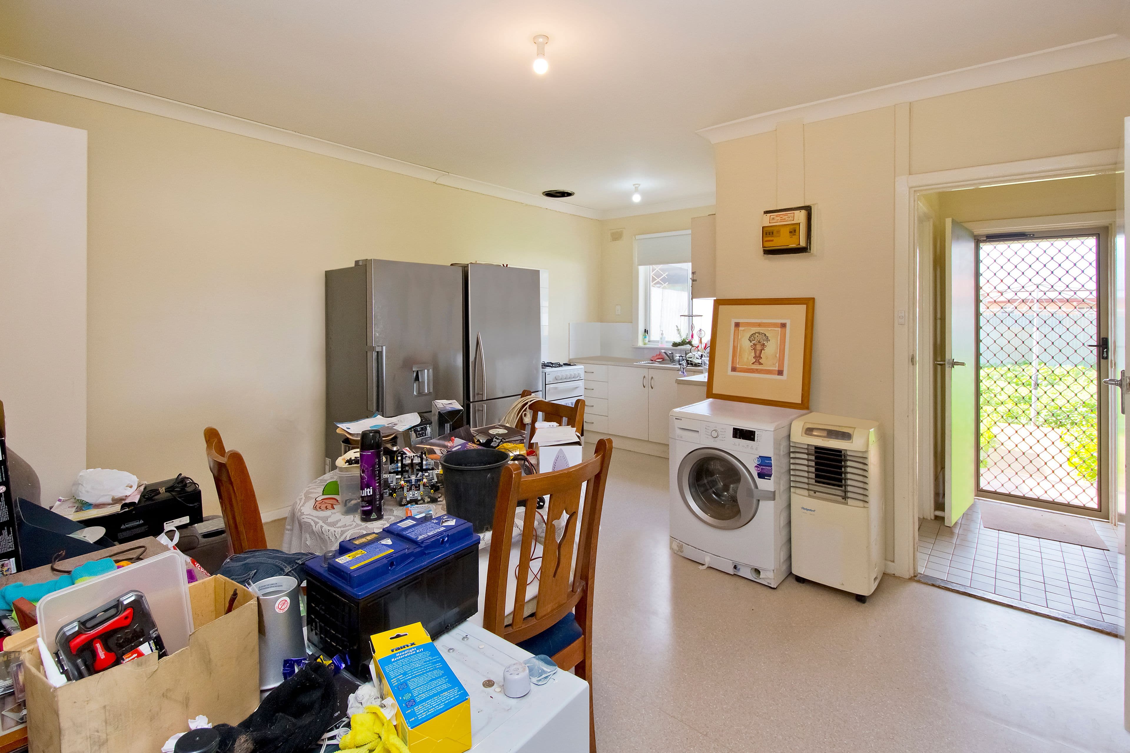 26 Charmouth Road, Davoren Park SA 5113, Davoren Park - Thumbnail 4