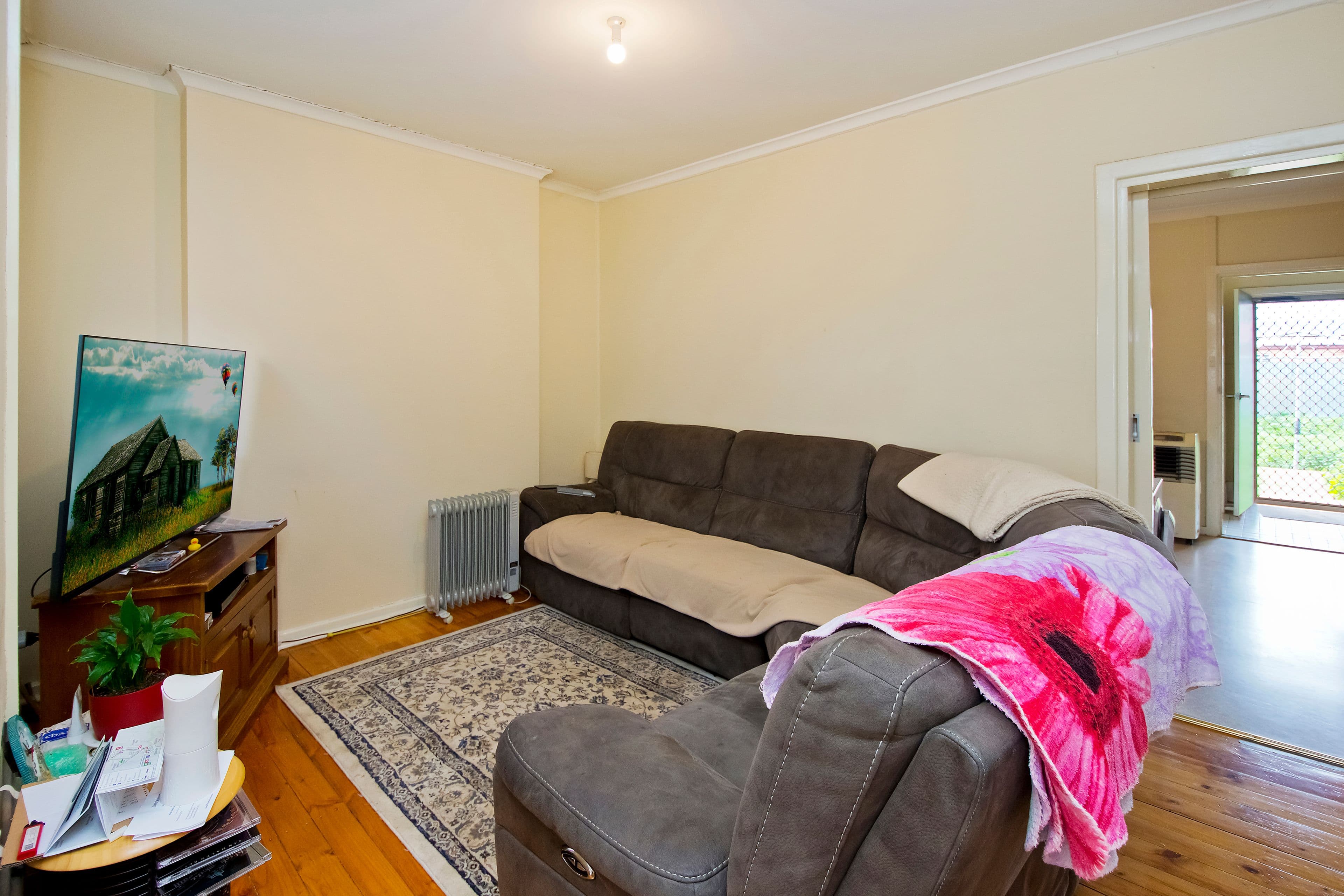 26 Charmouth Road, Davoren Park SA 5113, Davoren Park - Thumbnail 5