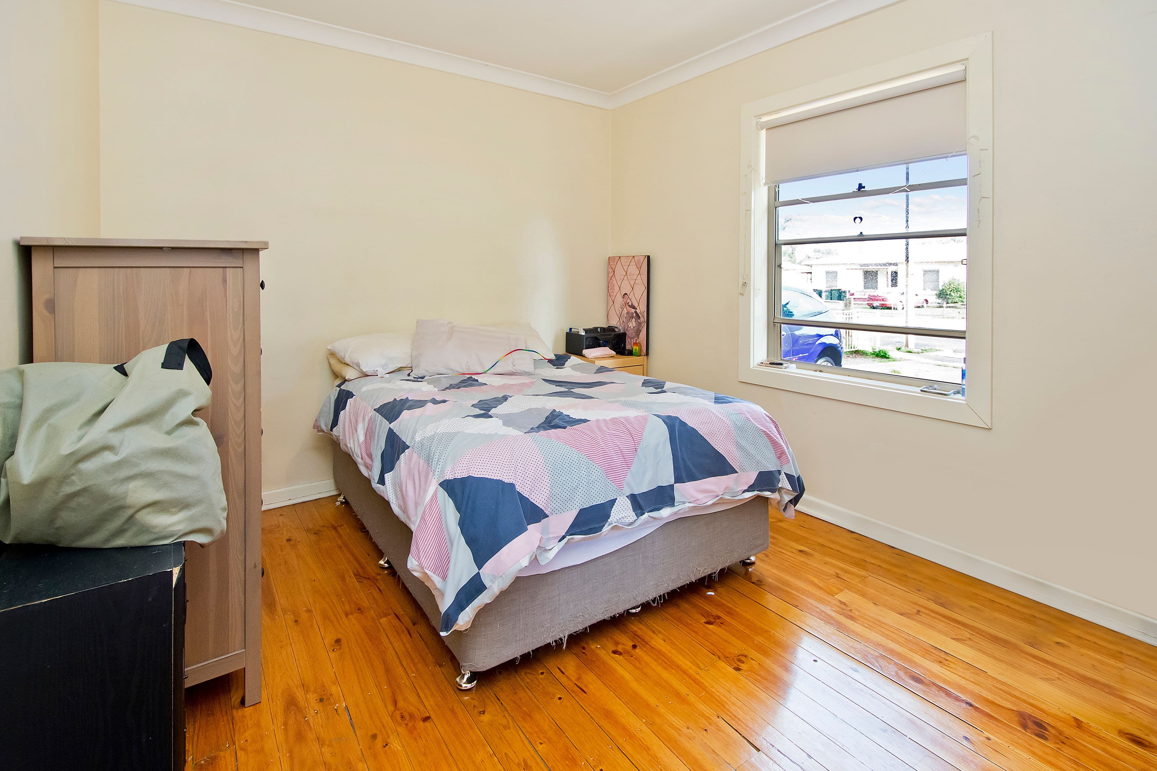 26 Charmouth Road, Davoren Park SA 5113, Davoren Park - Thumbnail 6