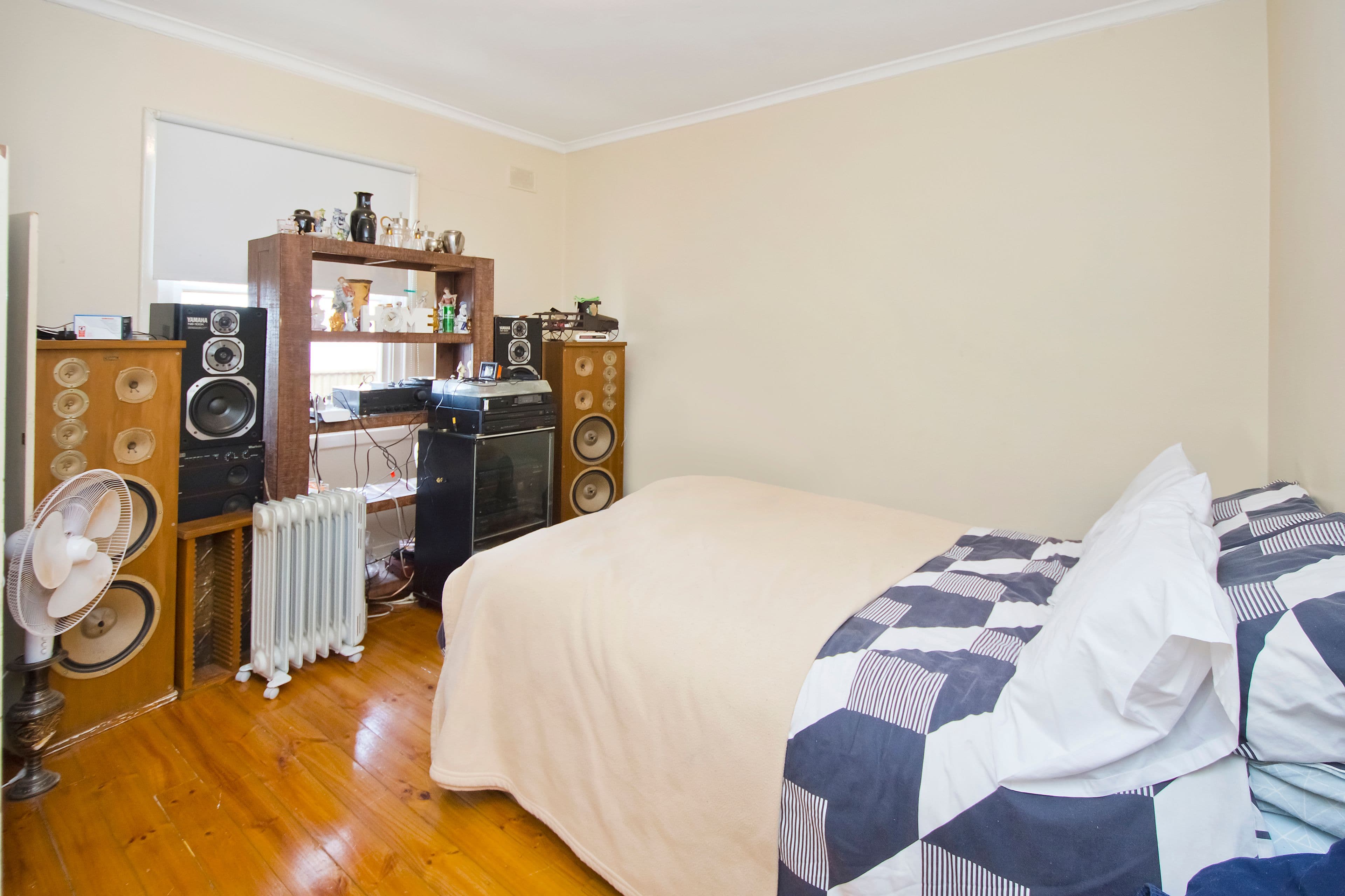 26 Charmouth Road, Davoren Park SA 5113, Davoren Park - Thumbnail 7