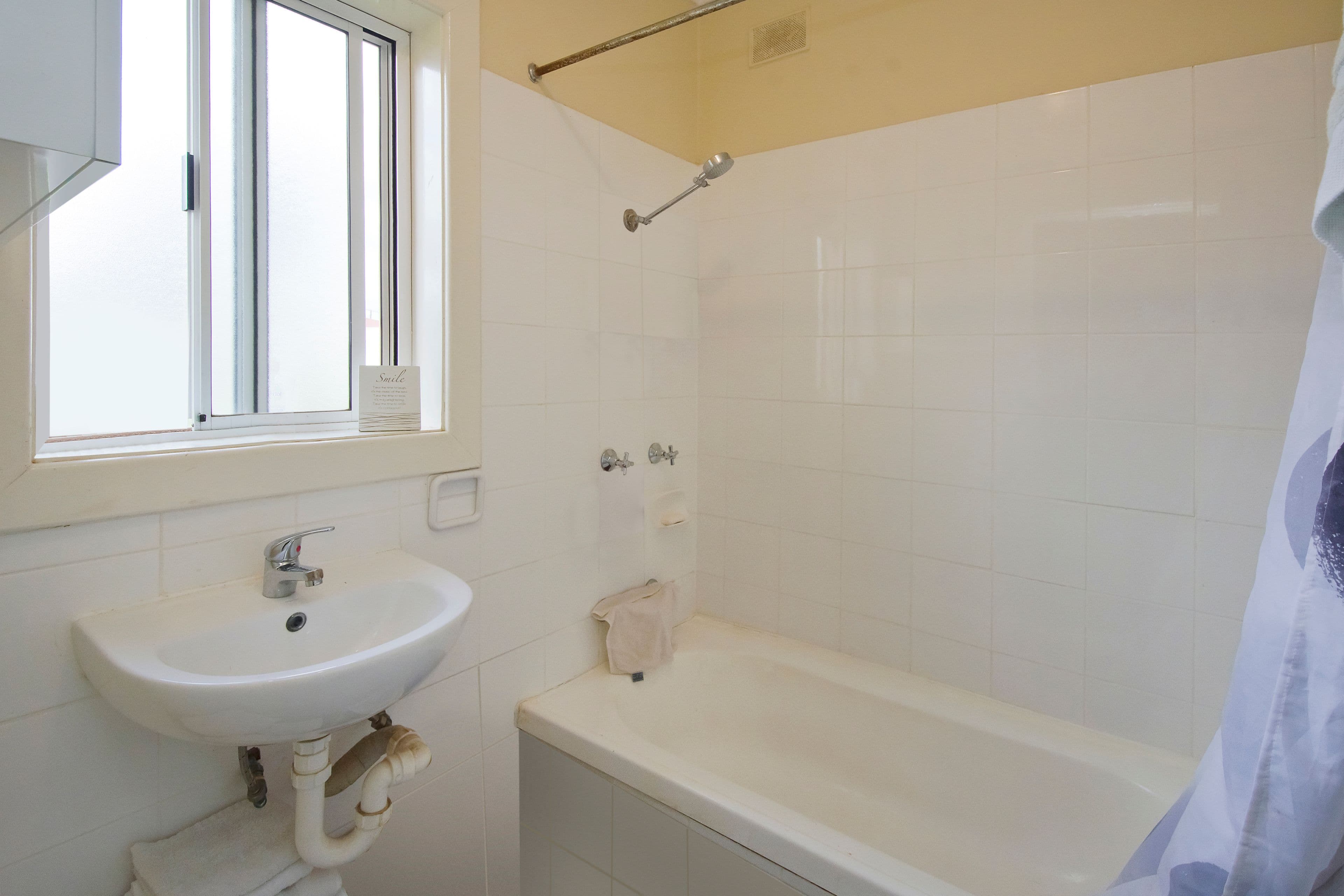 26 Charmouth Road, Davoren Park SA 5113, Davoren Park - Thumbnail 8
