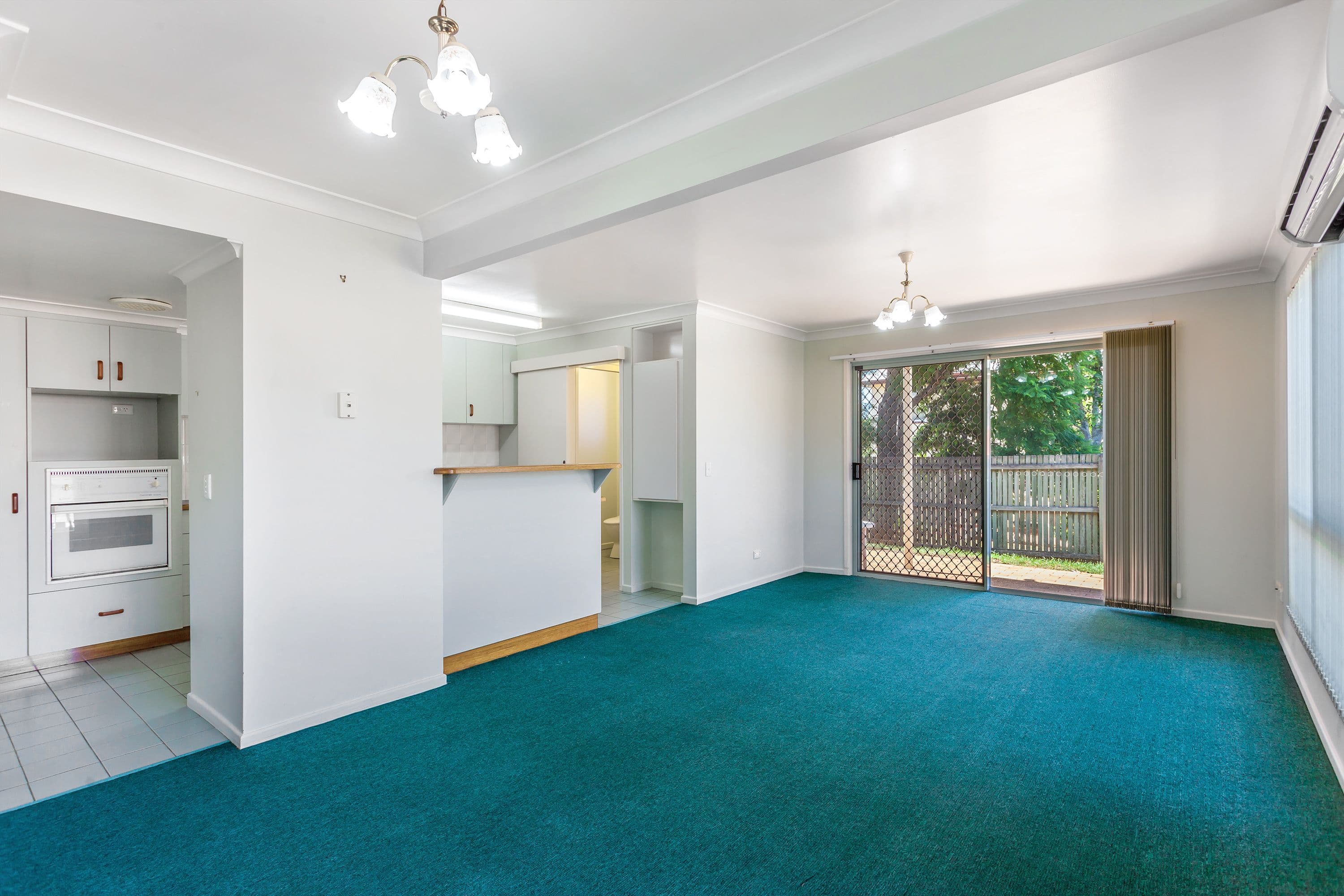 2 Kenric Street, Toowoomba City QLD 4350, Toowoomba City - Thumbnail 3