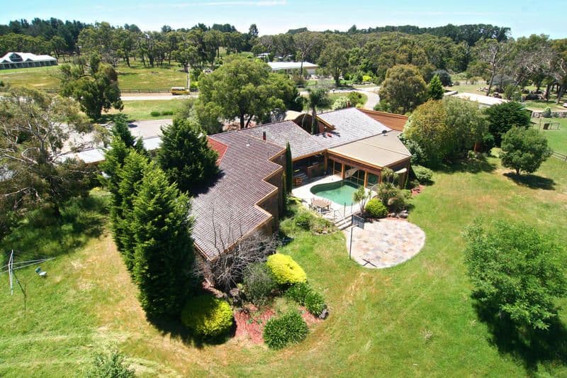 10 Janeallan Court, TYABB VIC 3913, Tyabb - Image 1