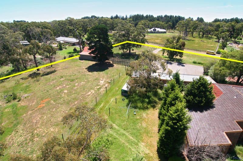 10 Janeallan Court, TYABB VIC 3913, Tyabb - Thumbnail 2