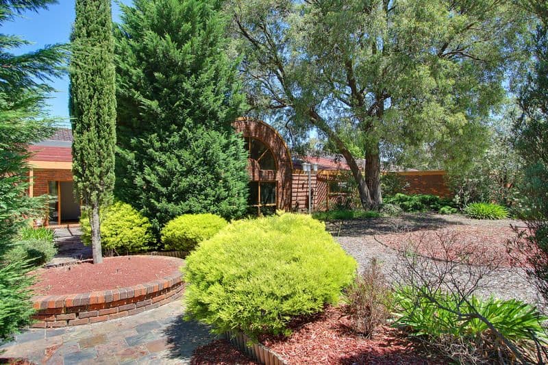 10 Janeallan Court, TYABB VIC 3913, Tyabb - Thumbnail 3