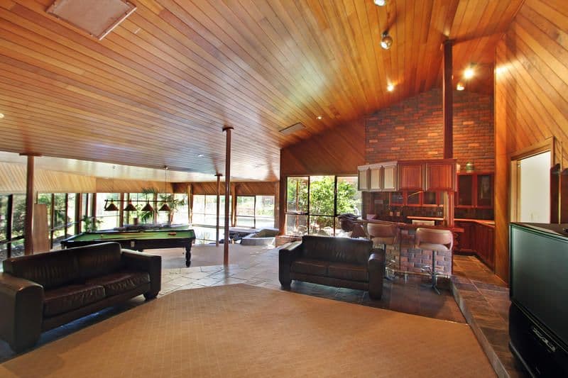 10 Janeallan Court, TYABB VIC 3913, Tyabb - Thumbnail 5