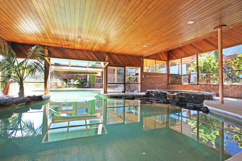 10 Janeallan Court, TYABB VIC 3913, Tyabb - Thumbnail 7