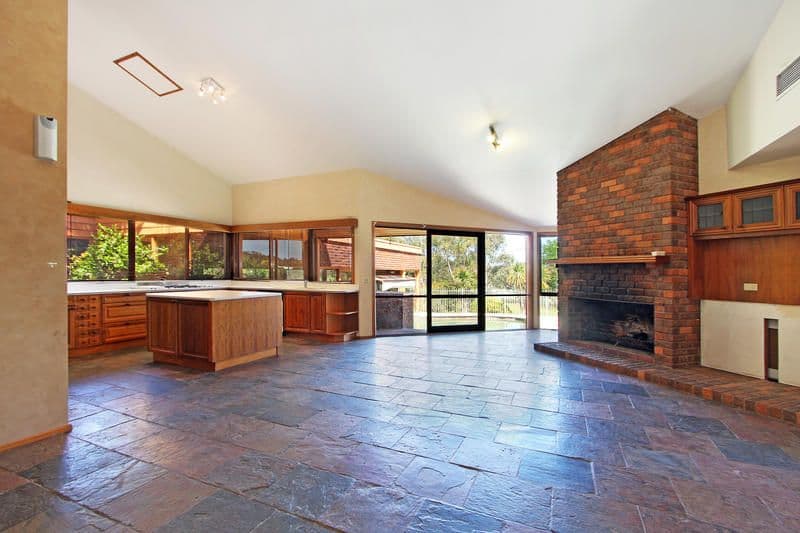 10 Janeallan Court, TYABB VIC 3913, Tyabb - Thumbnail 8