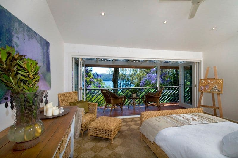 39  Hilltop Road, CLAREVILLE NSW 2107, Clareville - Thumbnail 3