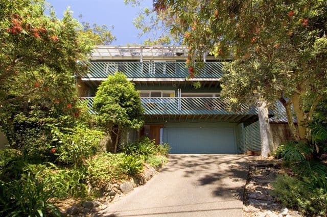 39  Hilltop Road, CLAREVILLE NSW 2107, Clareville - Thumbnail 4